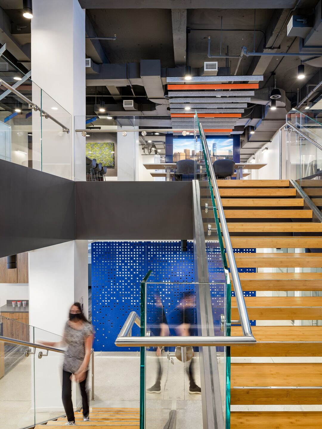 https://archello.com/story/118759/attachments/photos-videos/7 photo_credit Alexander Severin