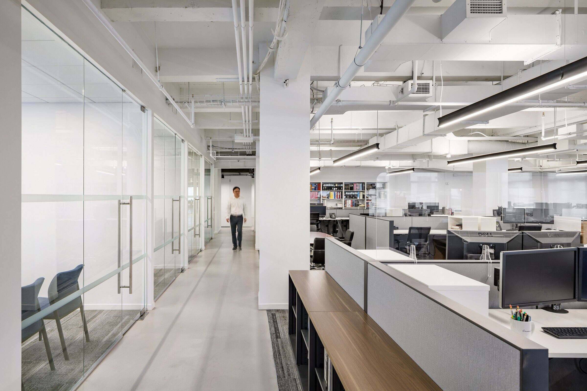 https://archello.com/story/118759/attachments/photos-videos/11 photo_credit Alexander Severin