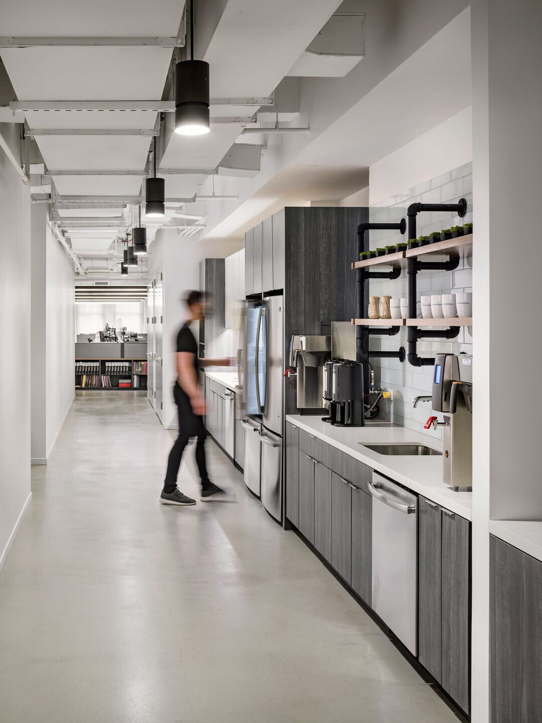 https://archello.com/story/118759/attachments/photos-videos/12 photo_credit Alexander Severin