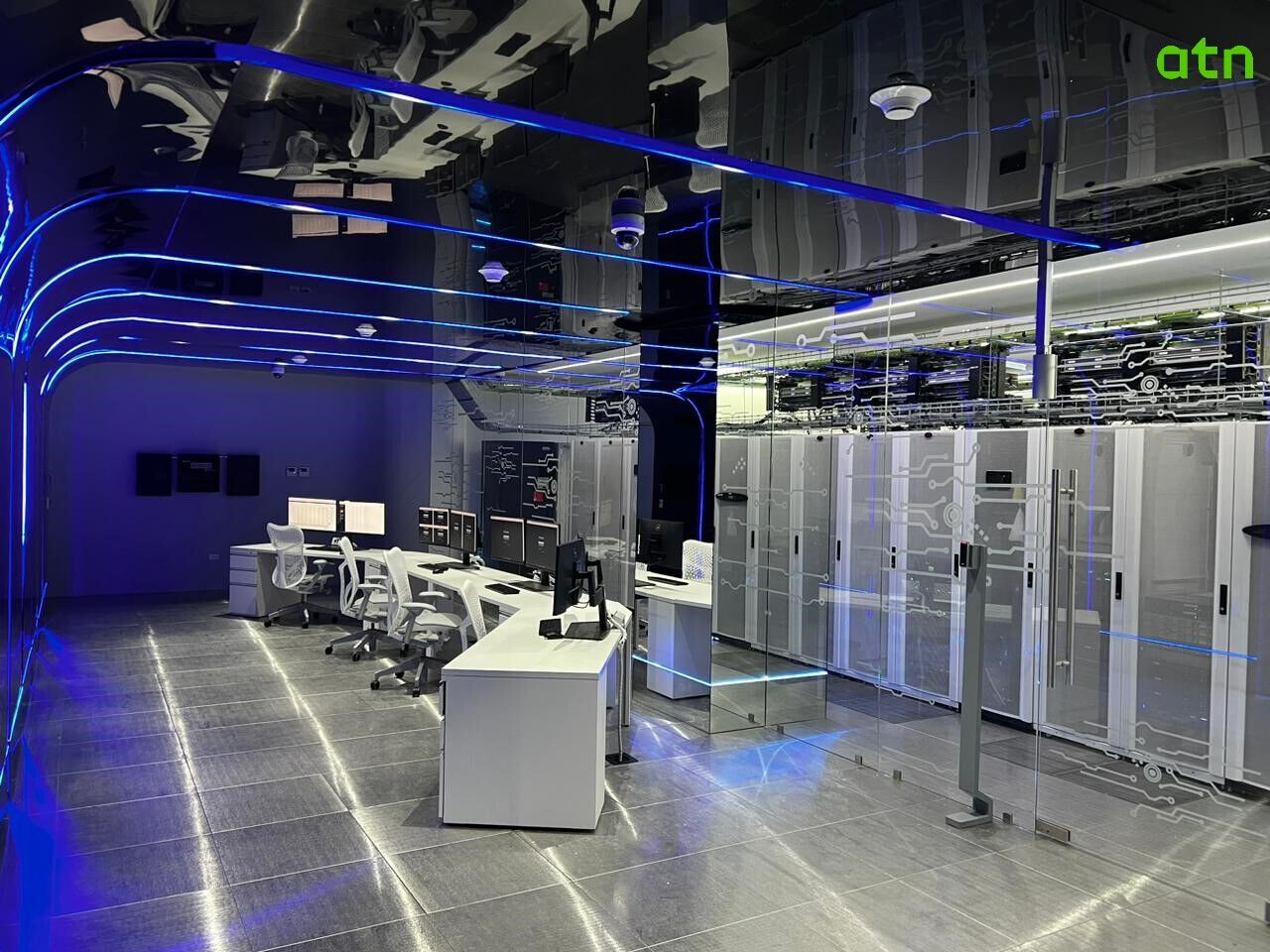 https://archello.com/story/118782/attachments/photos-videos/4 photo_credit Newfloor Srl