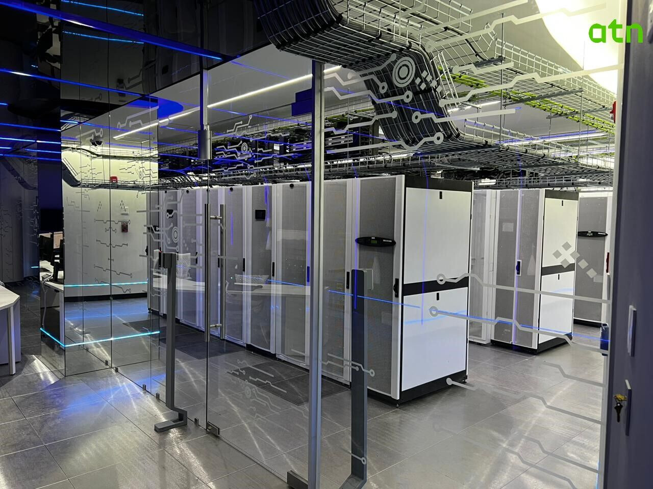https://archello.com/story/118782/attachments/photos-videos/3 photo_credit Newfloor Srl