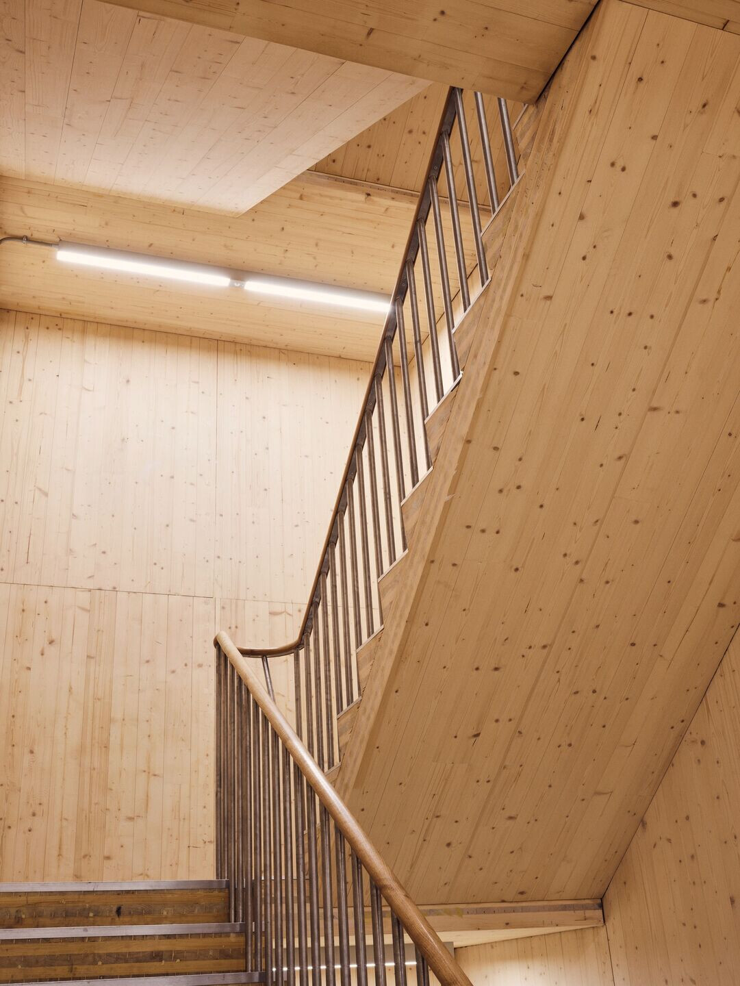 https://archello.com/story/118781/attachments/photos-videos/10 photo_credit Jake Curtis