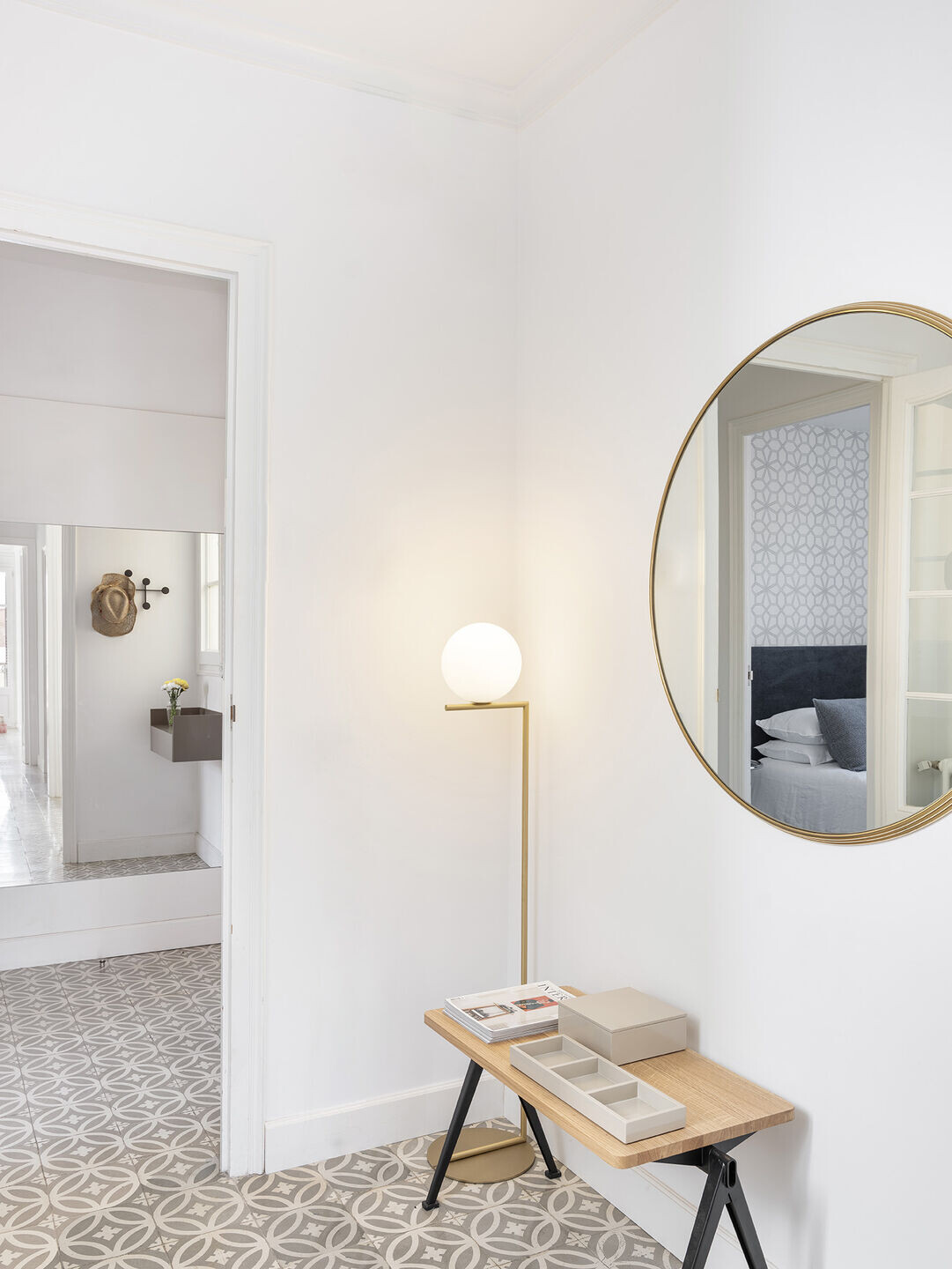 https://archello.com/story/118766/attachments/photos-videos/18 photo_credit Montse Garriga