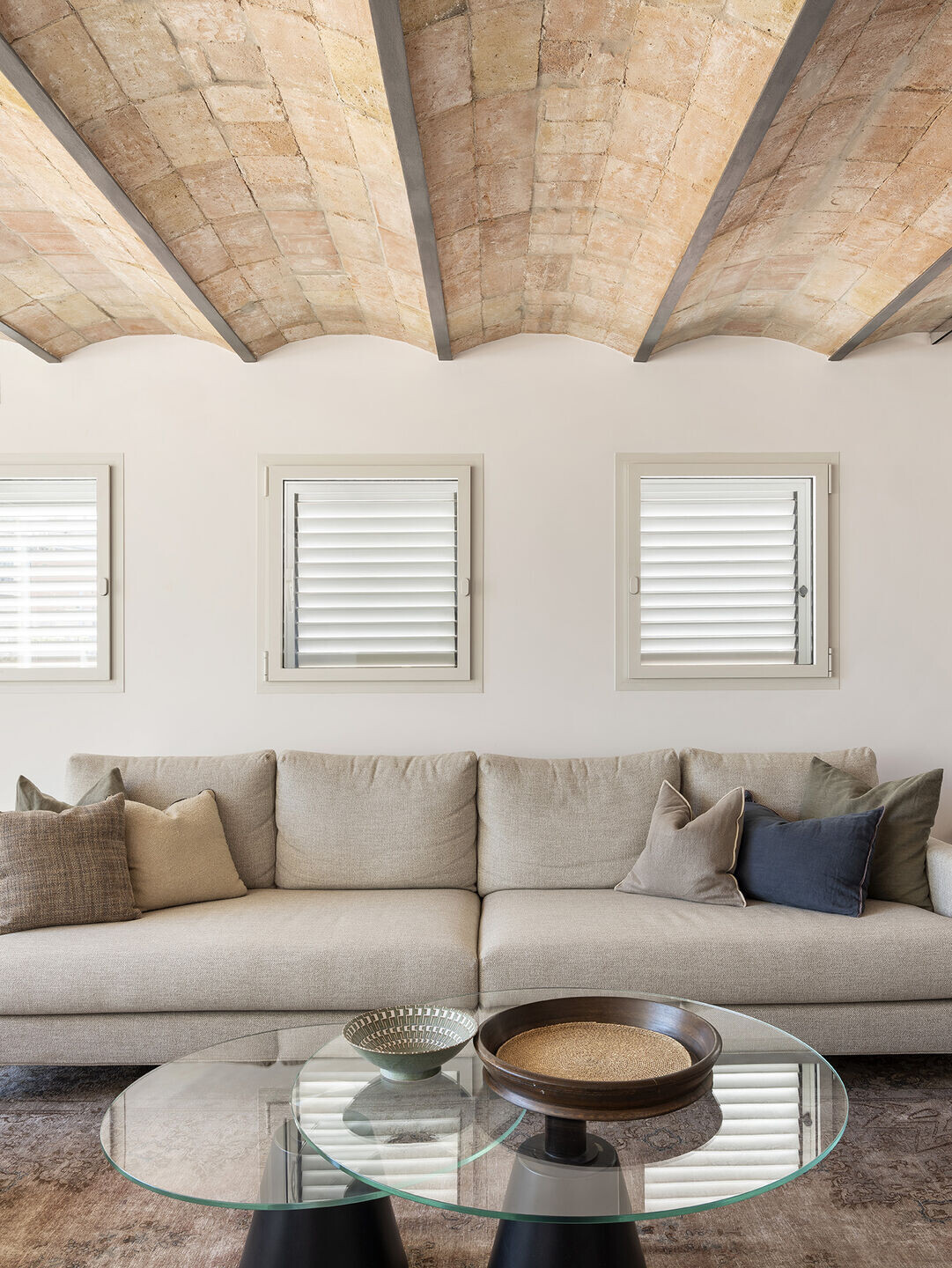 https://archello.com/story/118766/attachments/photos-videos/9 photo_credit Montse Garriga