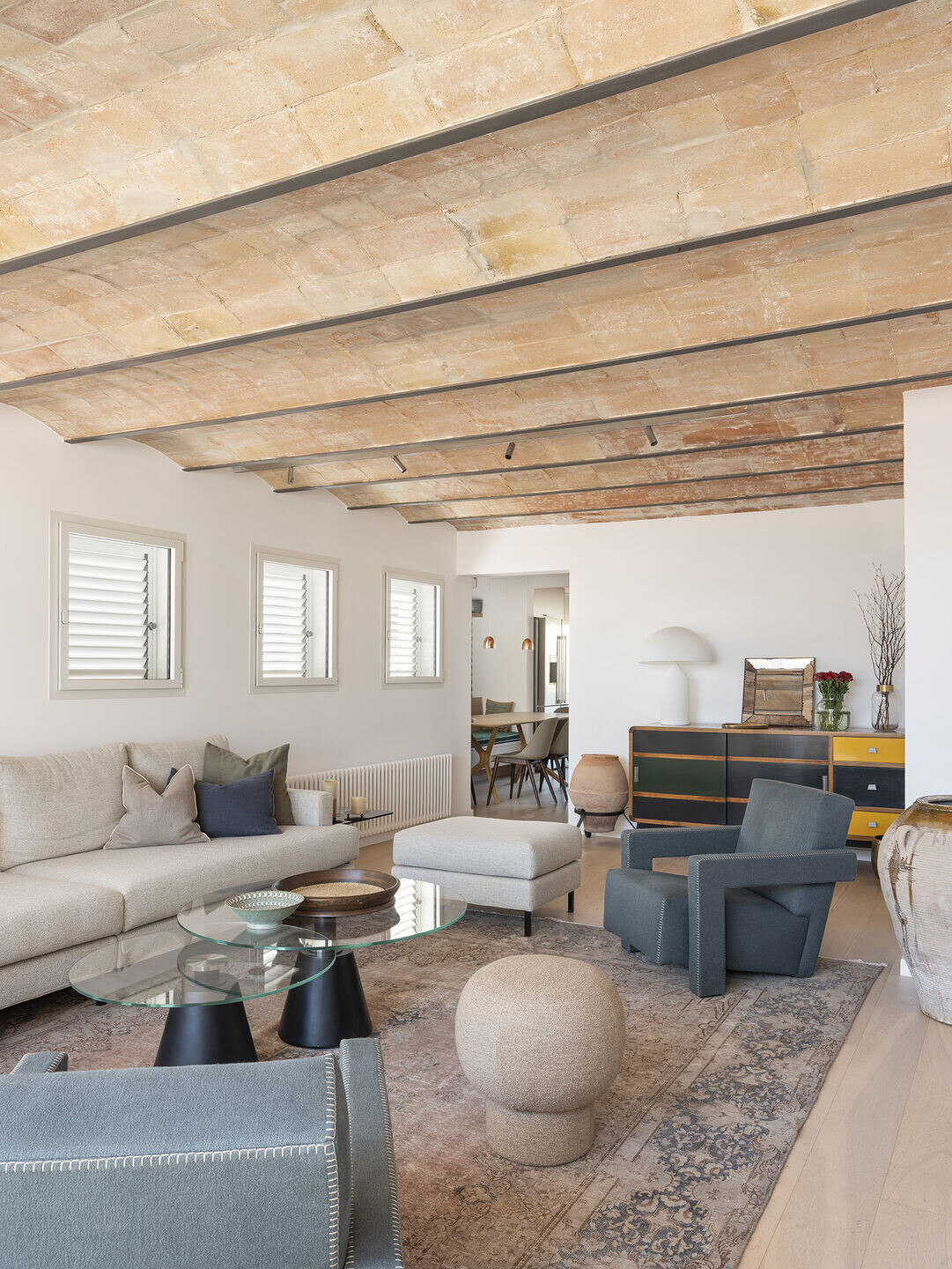 https://archello.com/story/118766/attachments/photos-videos/6 photo_credit Montse Garriga