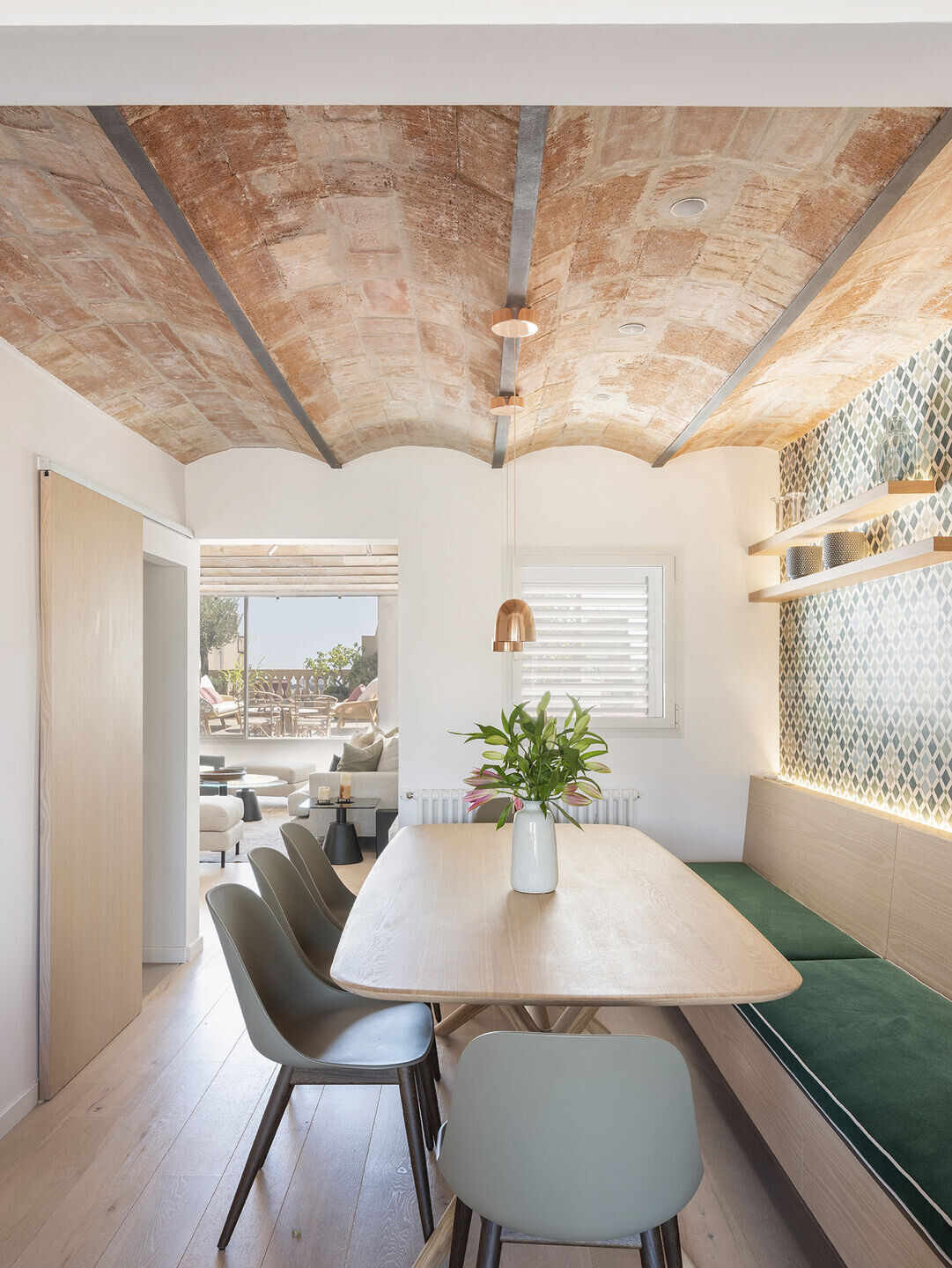 https://archello.com/story/118766/attachments/photos-videos/16 photo_credit Montse Garriga