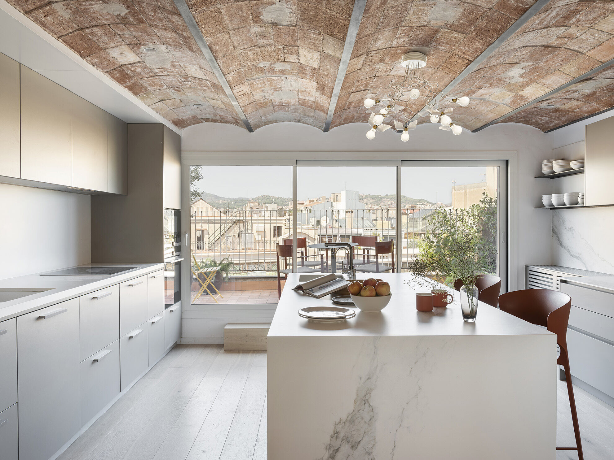 https://archello.com/story/118766/attachments/photos-videos/14 photo_credit Montse Garriga