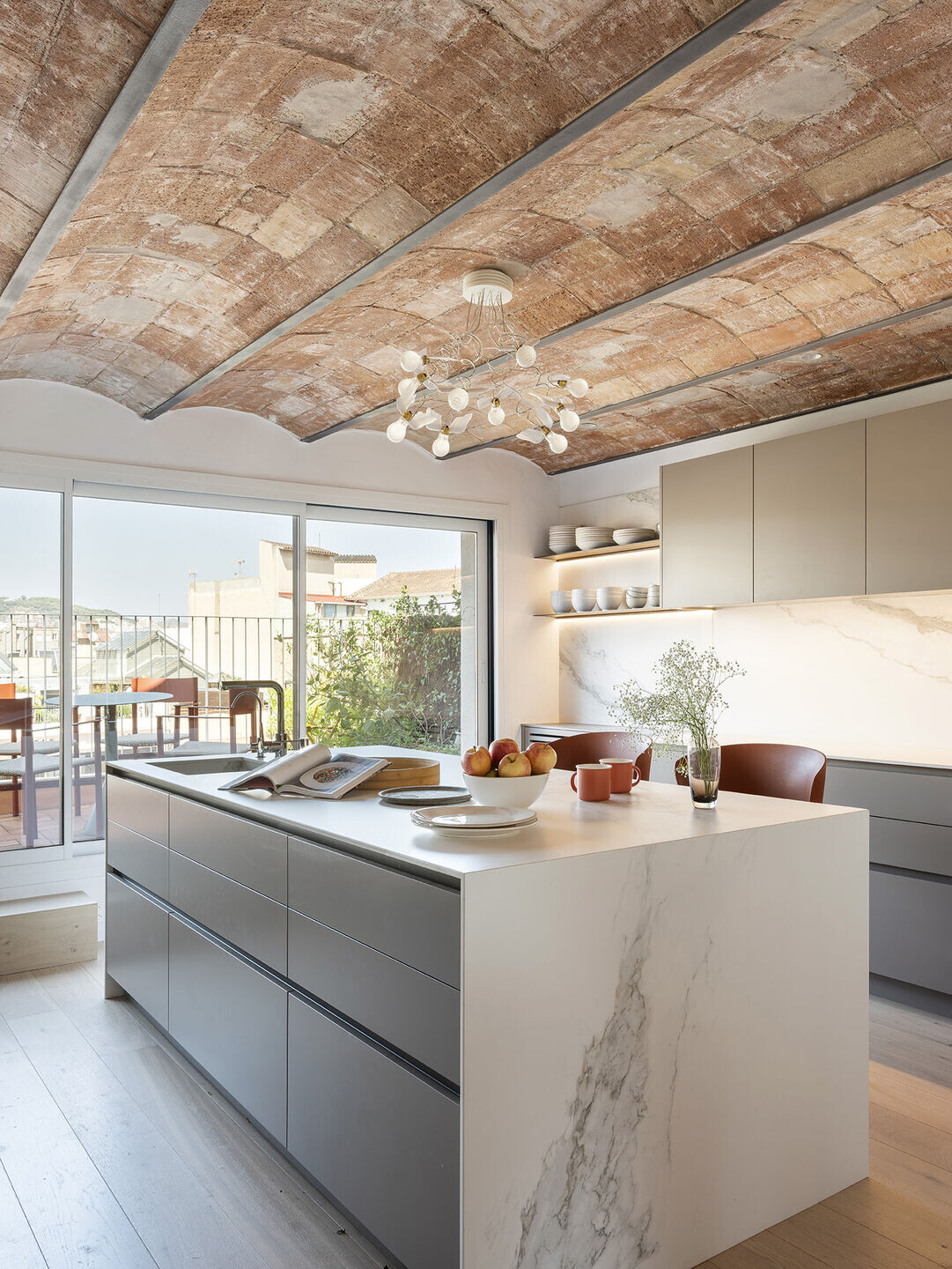 https://archello.com/story/118766/attachments/photos-videos/15 photo_credit Montse Garriga