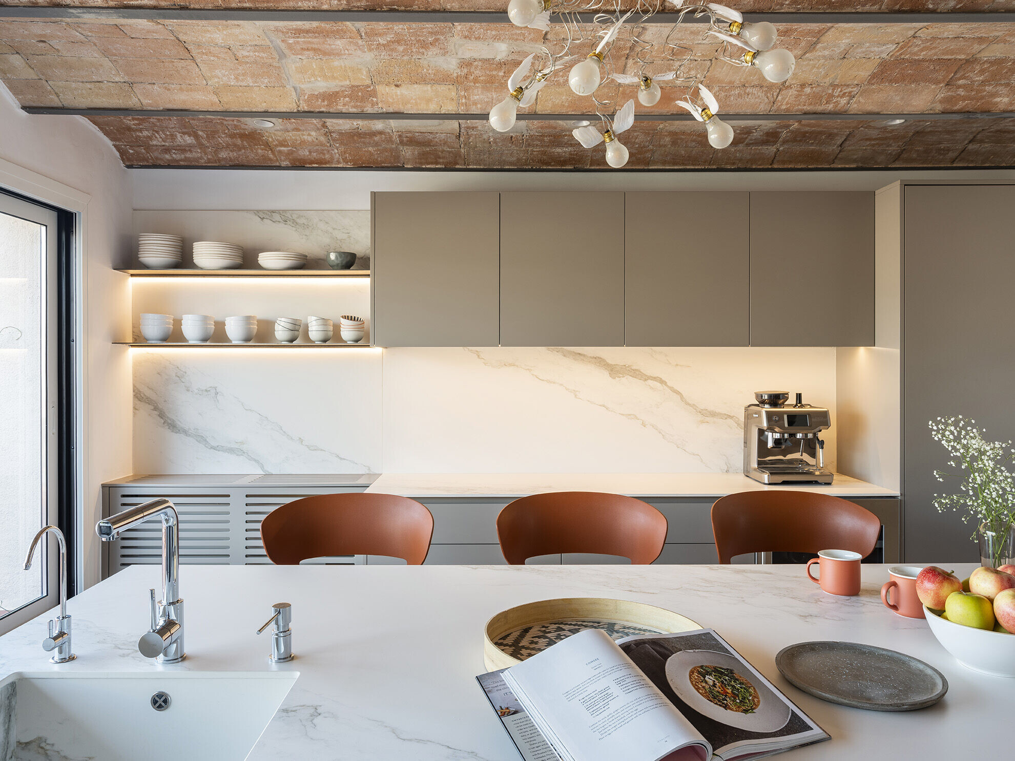 https://archello.com/story/118766/attachments/photos-videos/13 photo_credit Montse Garriga