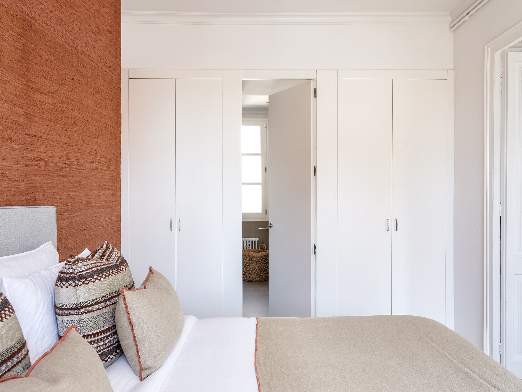 https://archello.com/story/118766/attachments/photos-videos/23 photo_credit Montse Garriga