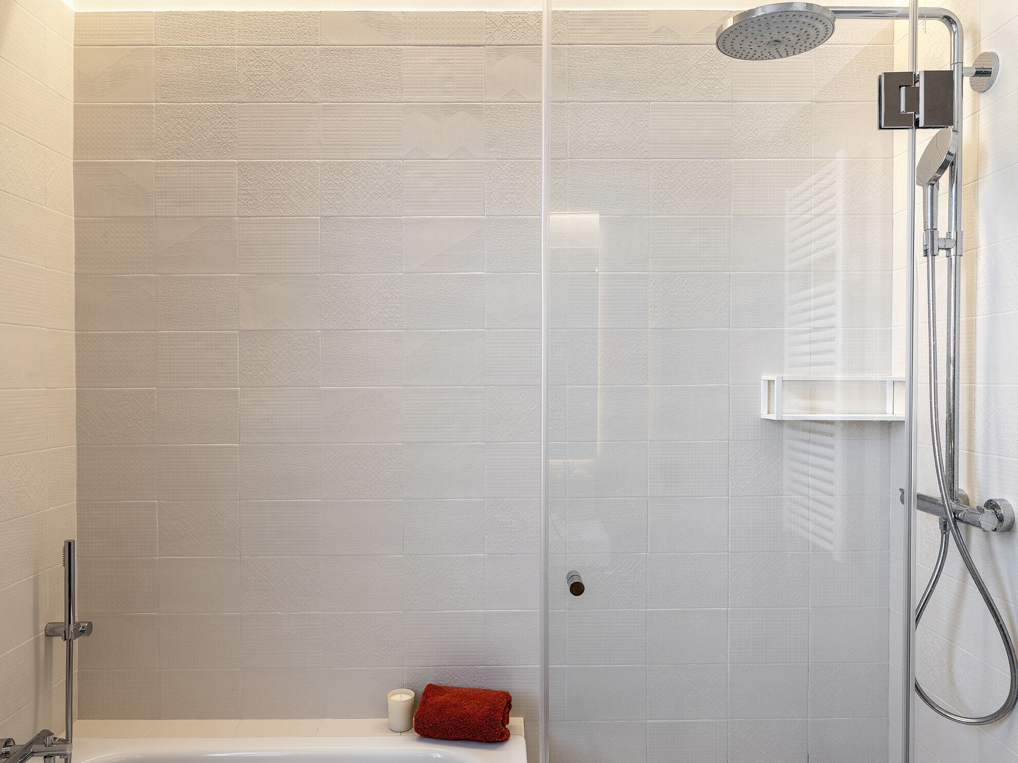 https://archello.com/story/118766/attachments/photos-videos/30 photo_credit Montse Garriga