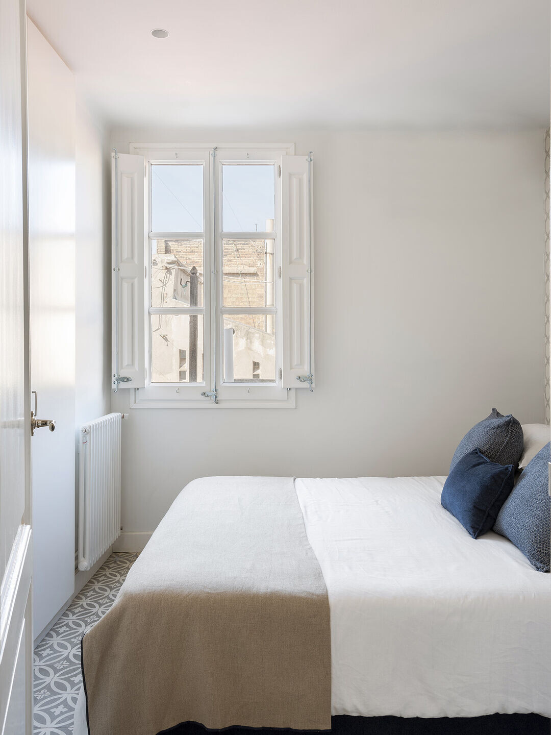 https://archello.com/story/118766/attachments/photos-videos/24 photo_credit Montse Garriga