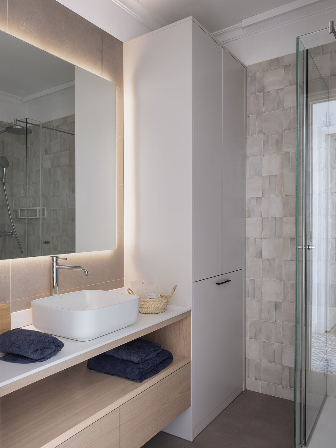 https://archello.com/story/118766/attachments/photos-videos/29 photo_credit Montse Garriga
