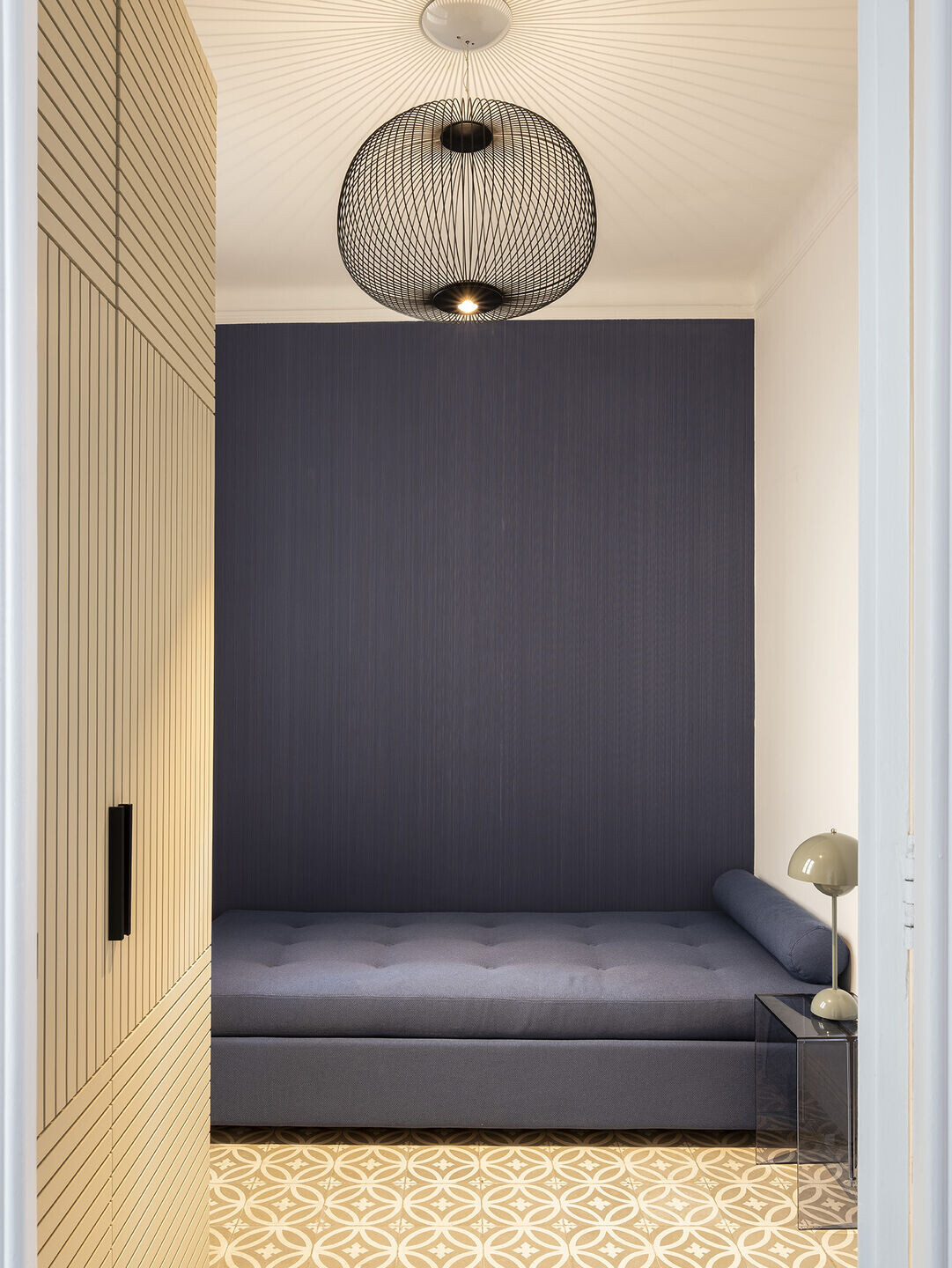 https://archello.com/story/118766/attachments/photos-videos/26 photo_credit Montse Garriga