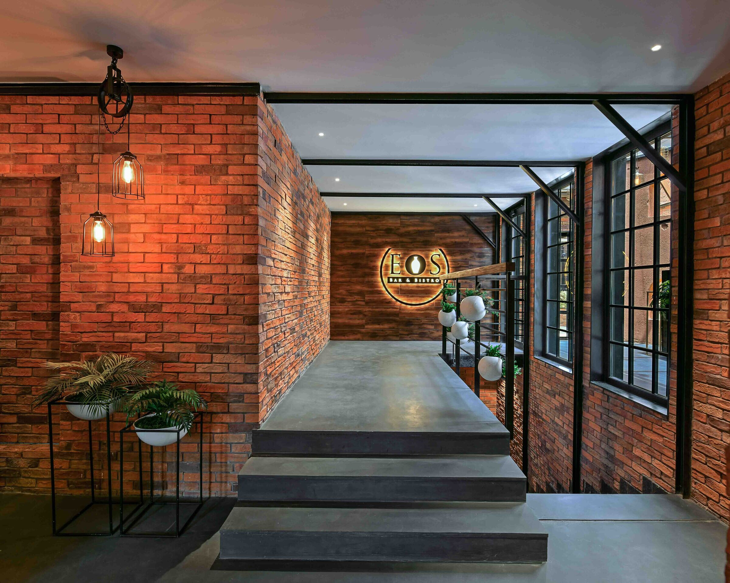 https://archello.com/story/118800/attachments/photos-videos/9 photo_credit Ravi Kanade