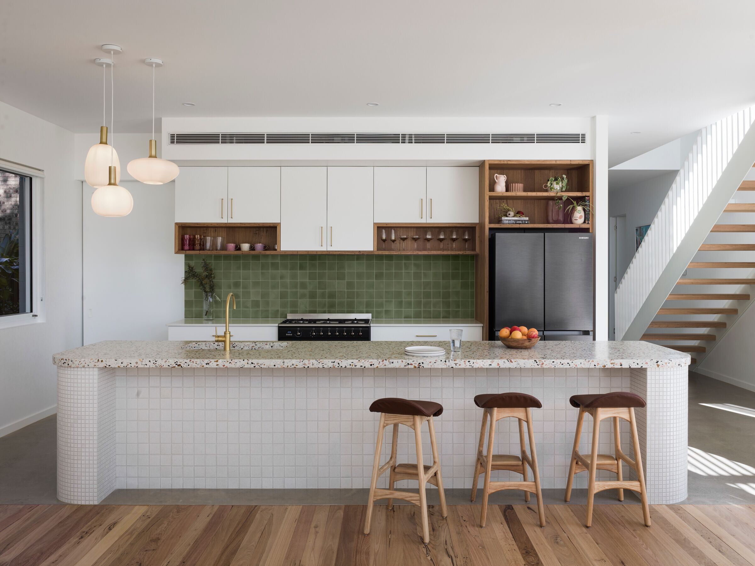 https://archello.com/story/118845/attachments/photos-videos/5 photo_credit Luke Butterly