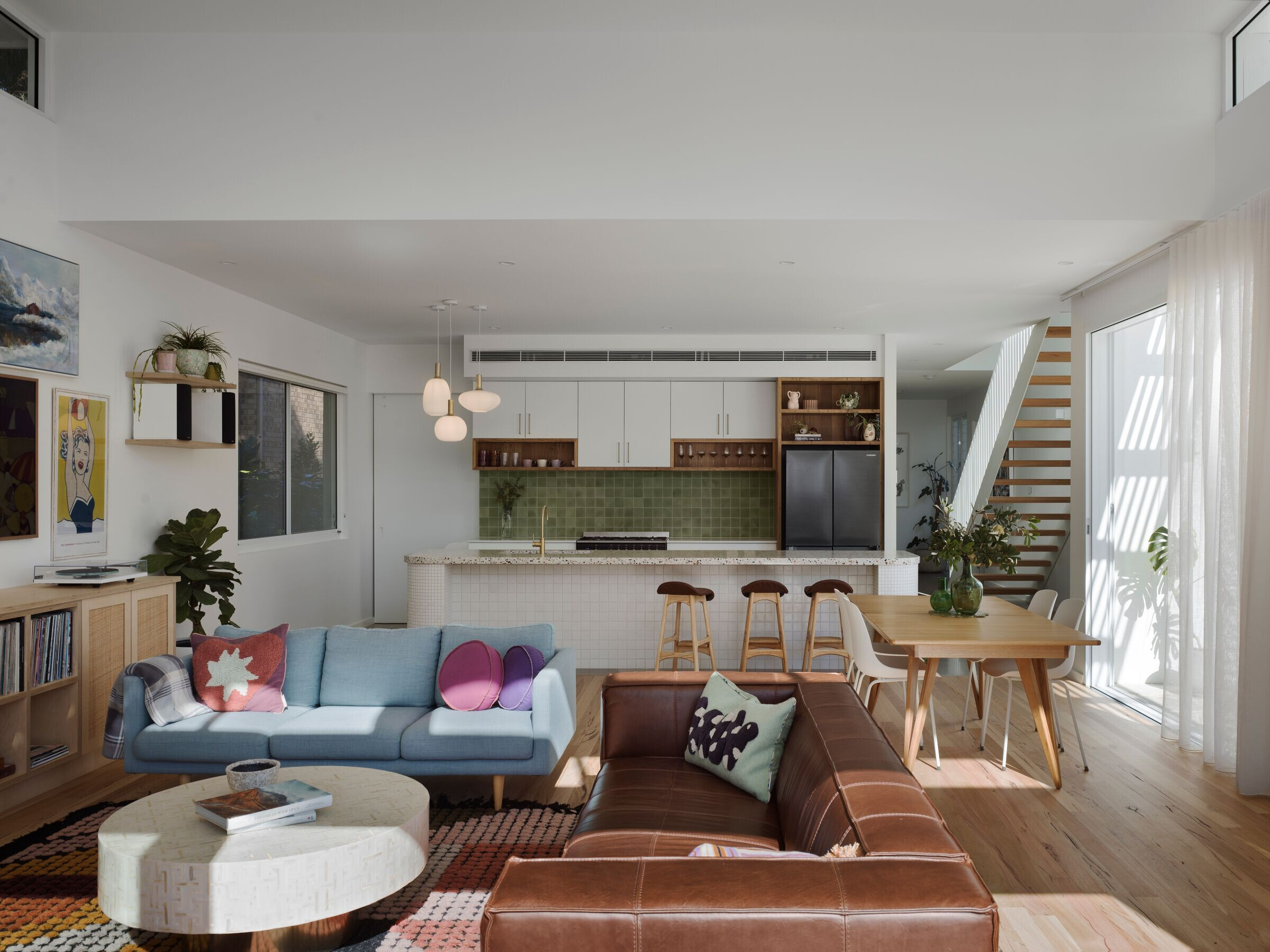 https://archello.com/story/118845/attachments/photos-videos/9 photo_credit Luke Butterly