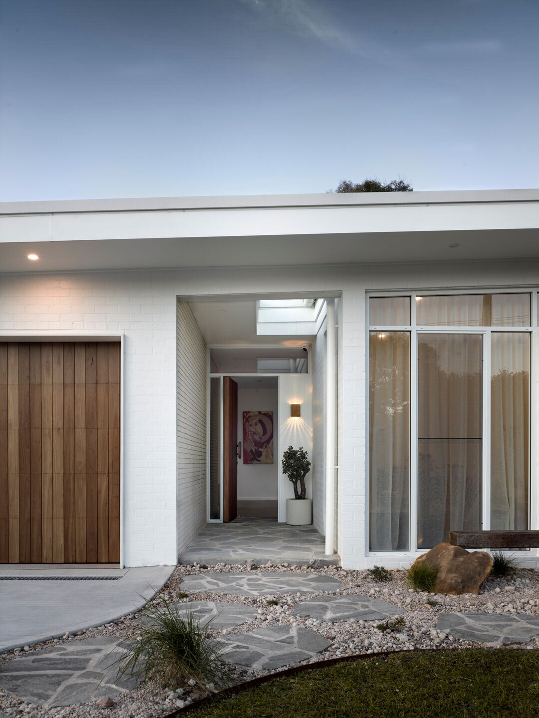 https://archello.com/story/118845/attachments/photos-videos/10 photo_credit Luke Butterly