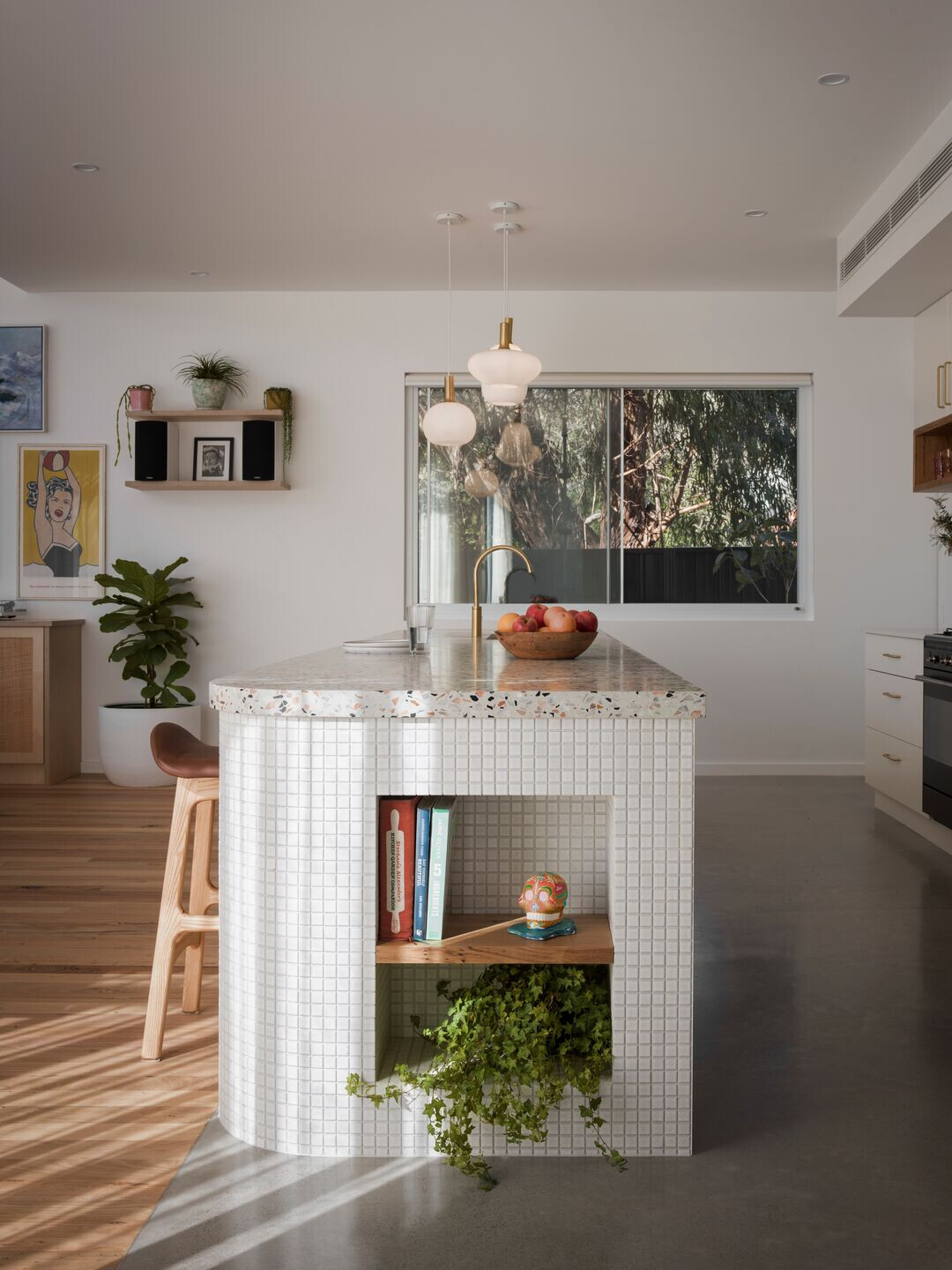 https://archello.com/story/118845/attachments/photos-videos/11 photo_credit Luke Butterly