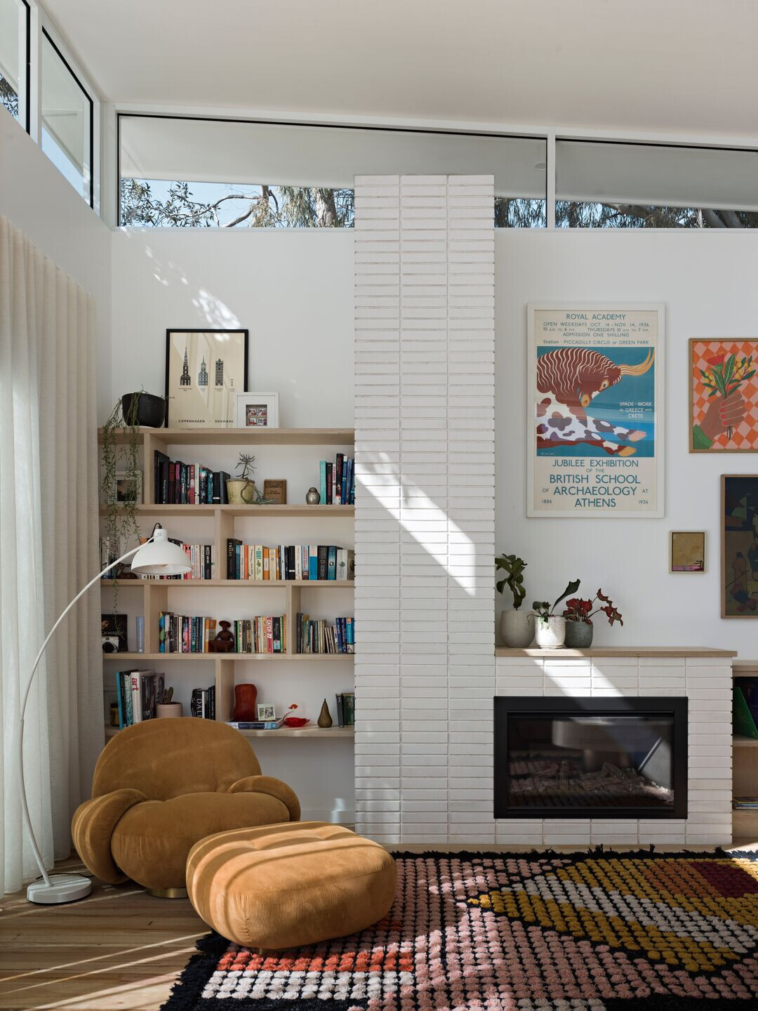 https://archello.com/story/118845/attachments/photos-videos/17 photo_credit Luke Butterly