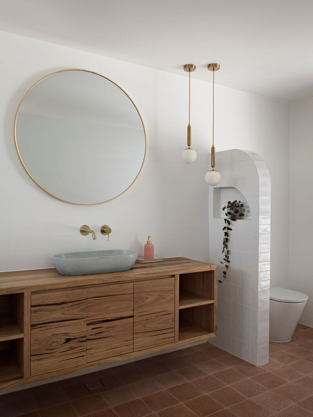 https://archello.com/story/118845/attachments/photos-videos/27 photo_credit Luke Butterly