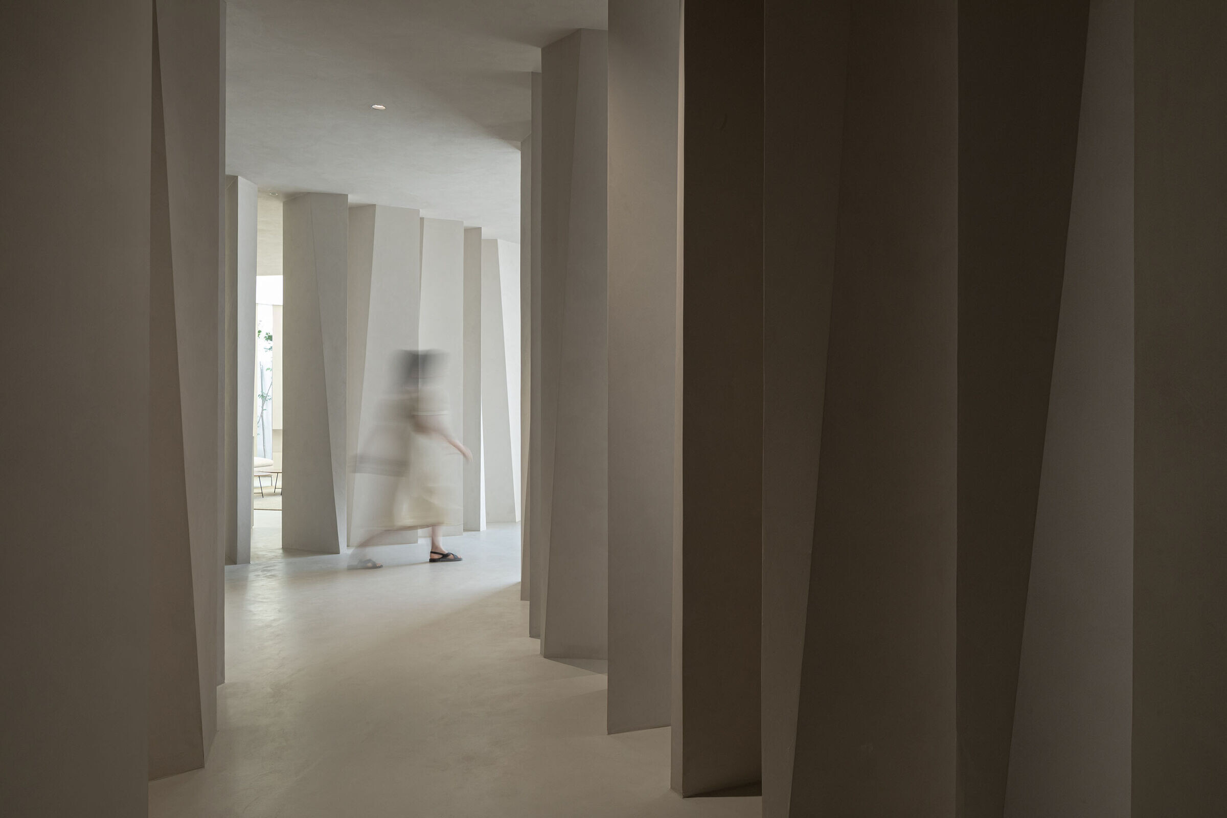 https://archello.com/story/118816/attachments/photos-videos/6 photo_credit Su Shengliang