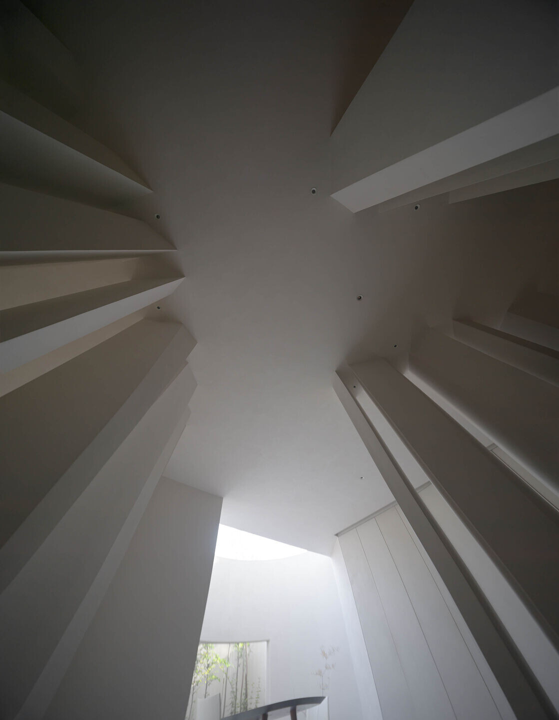 https://archello.com/story/118816/attachments/photos-videos/4 photo_credit Su Shengliang
