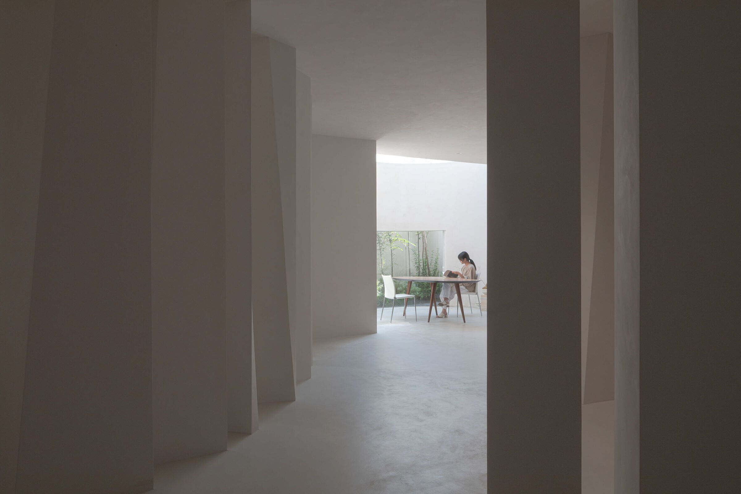 https://archello.com/story/118816/attachments/photos-videos/5 photo_credit Su Shengliang