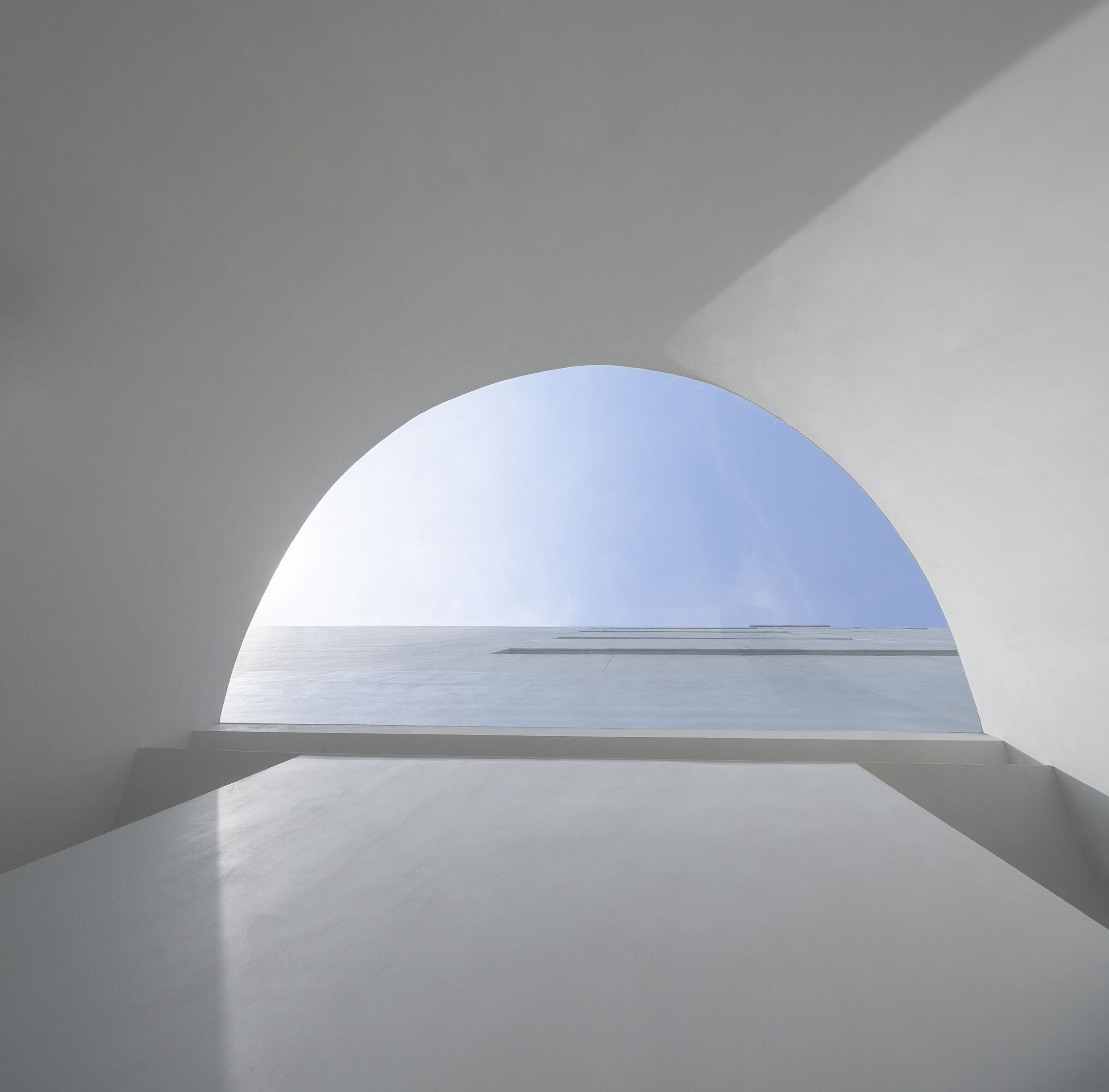 https://archello.com/story/118816/attachments/photos-videos/7 photo_credit Su Shengliang