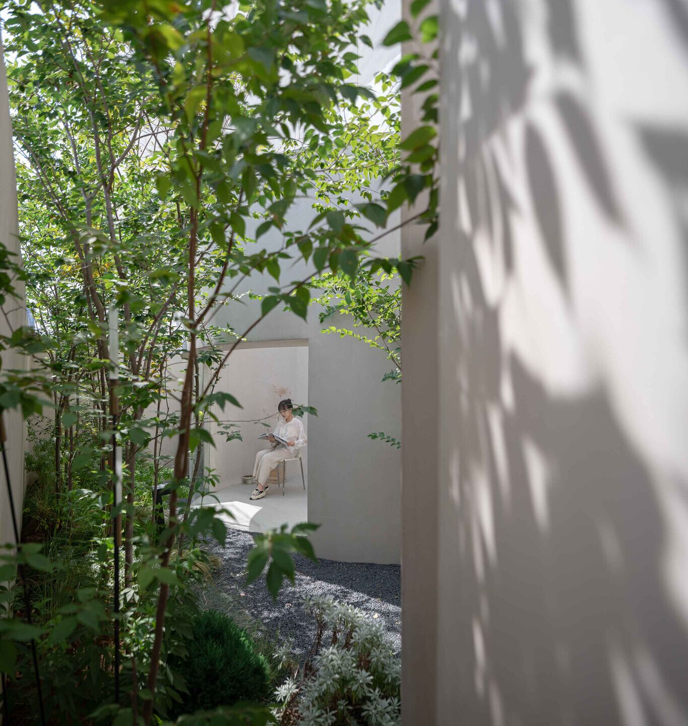 https://archello.com/story/118816/attachments/photos-videos/7 photo_credit Su Shengliang