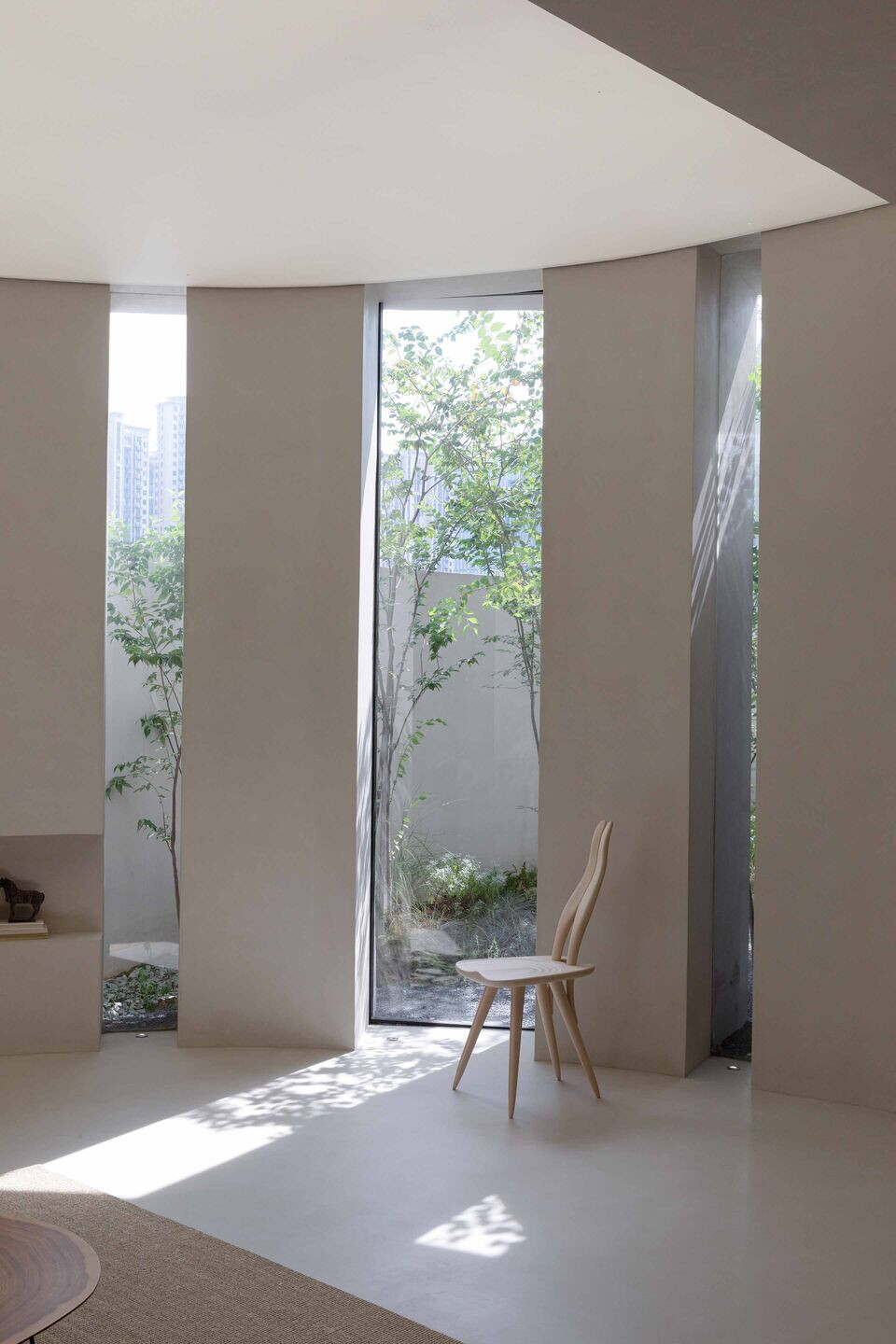 https://archello.com/story/118816/attachments/photos-videos/8 photo_credit Su Shengliang