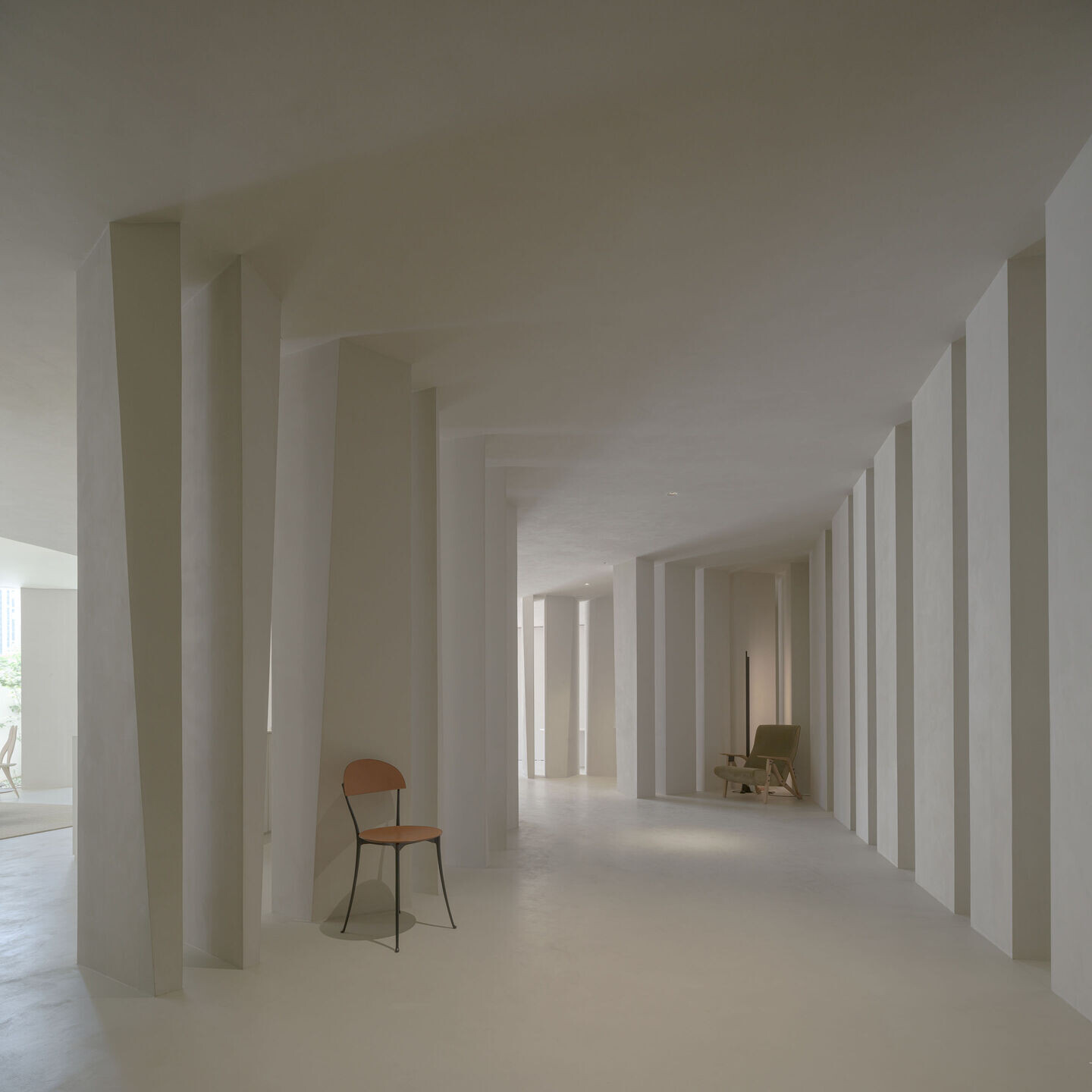 https://archello.com/story/118816/attachments/photos-videos/9 photo_credit Su Shengliang