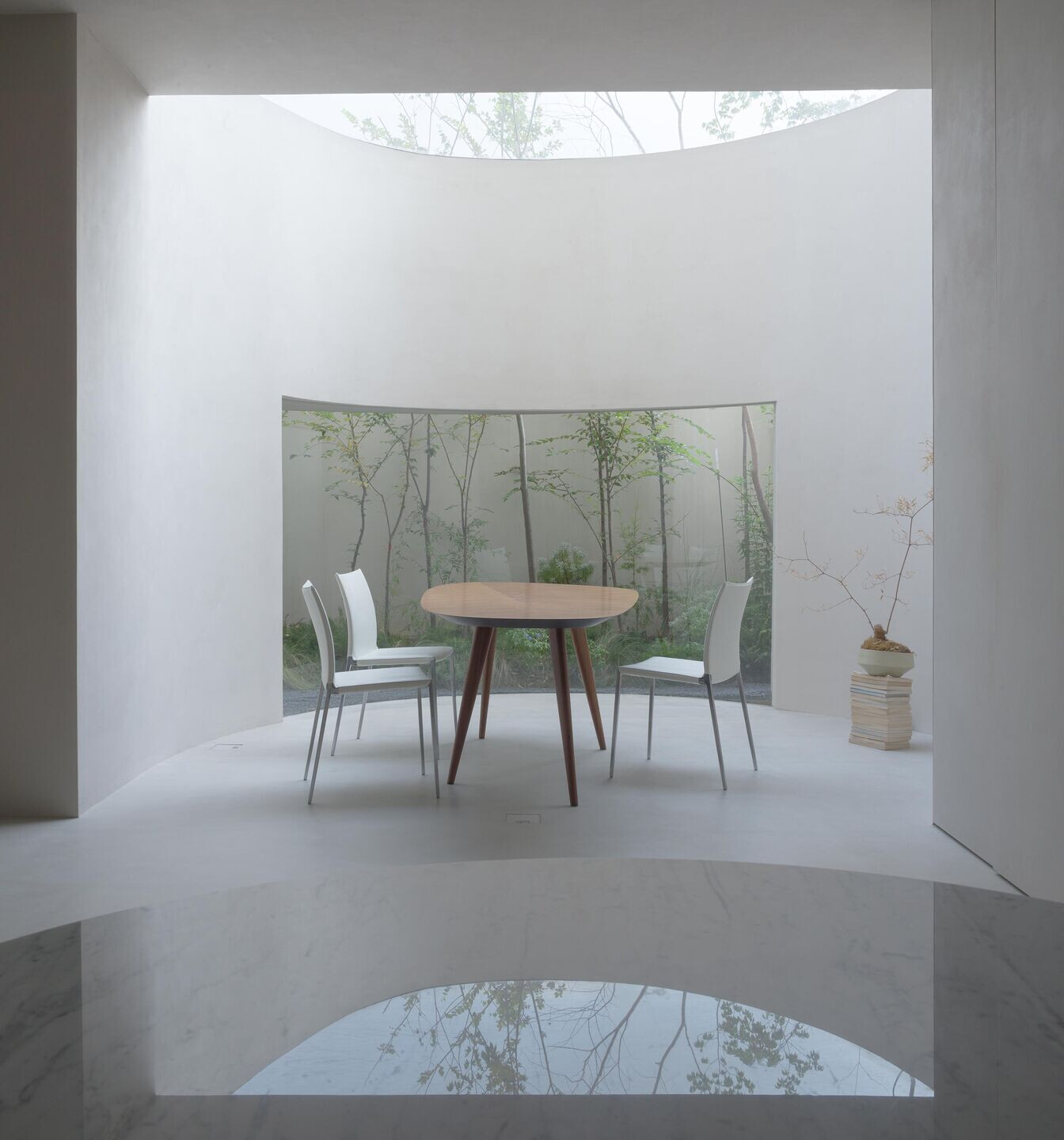 https://archello.com/story/118816/attachments/photos-videos/12 photo_credit Su Shengliang
