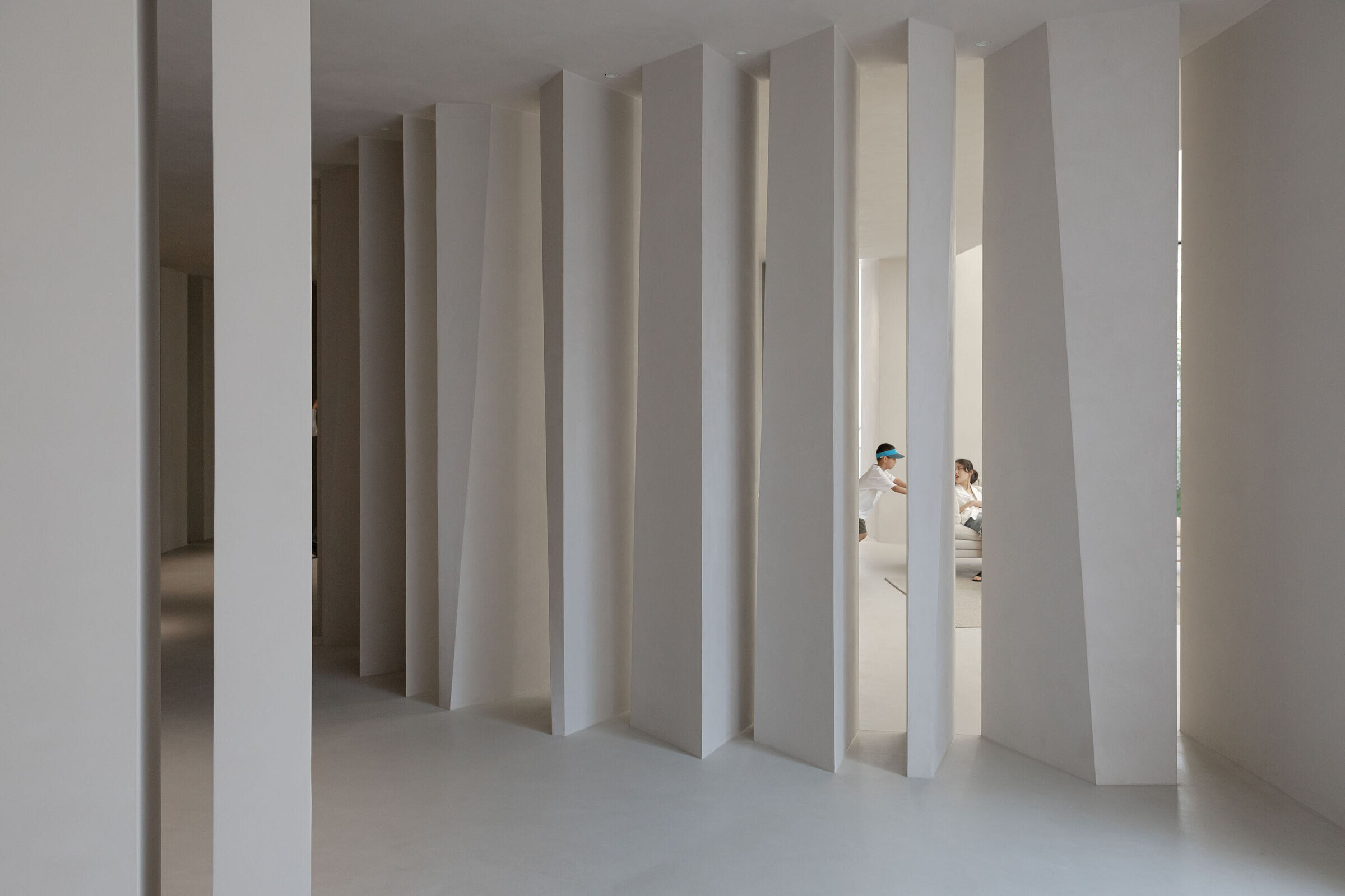 https://archello.com/story/118816/attachments/photos-videos/15 photo_credit Su Shengliang