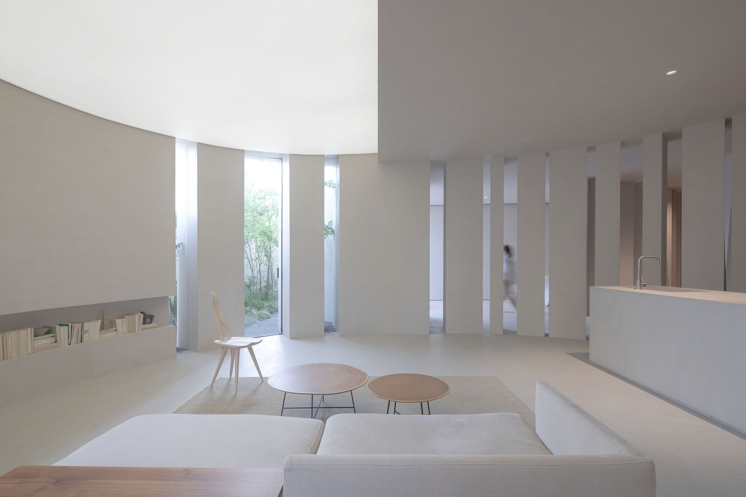 https://archello.com/story/118816/attachments/photos-videos/16 photo_credit Su Shengliang