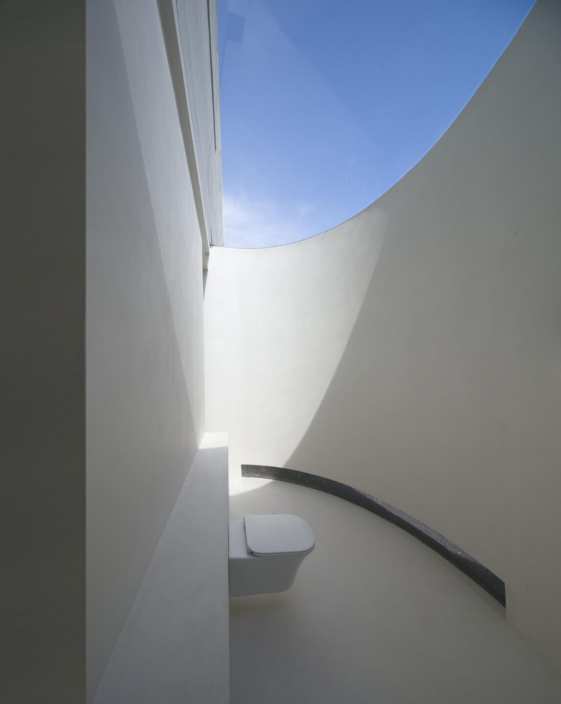 https://archello.com/story/118816/attachments/photos-videos/19 photo_credit Su Shengliang