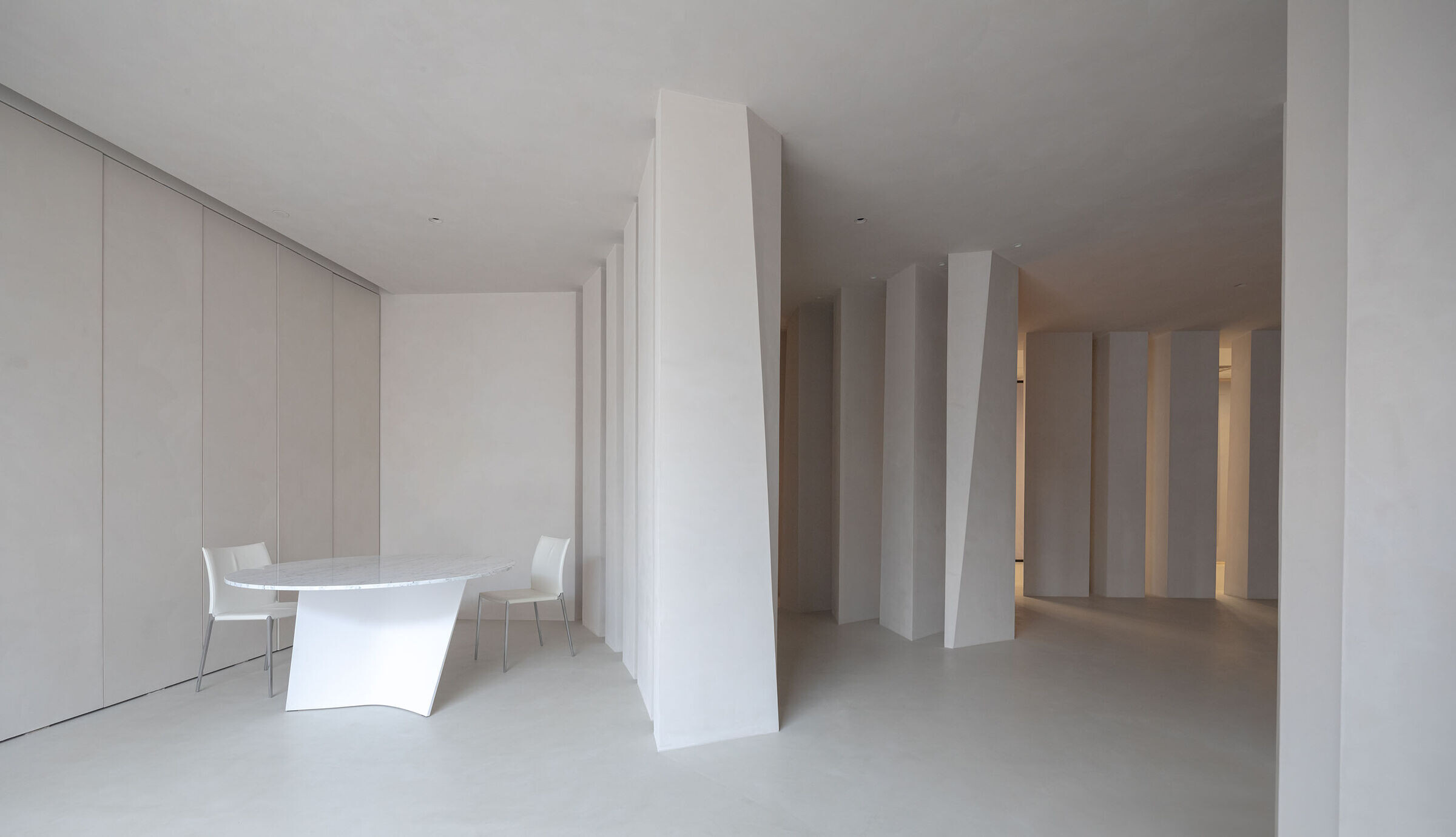 https://archello.com/story/118816/attachments/photos-videos/20 photo_credit Su Shengliang