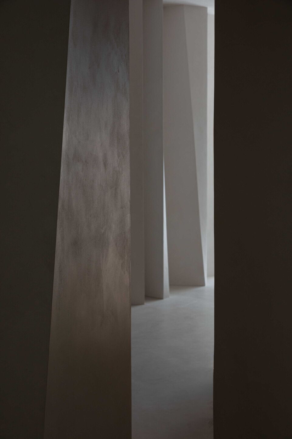 https://archello.com/story/118816/attachments/photos-videos/21 photo_credit Su Shengliang