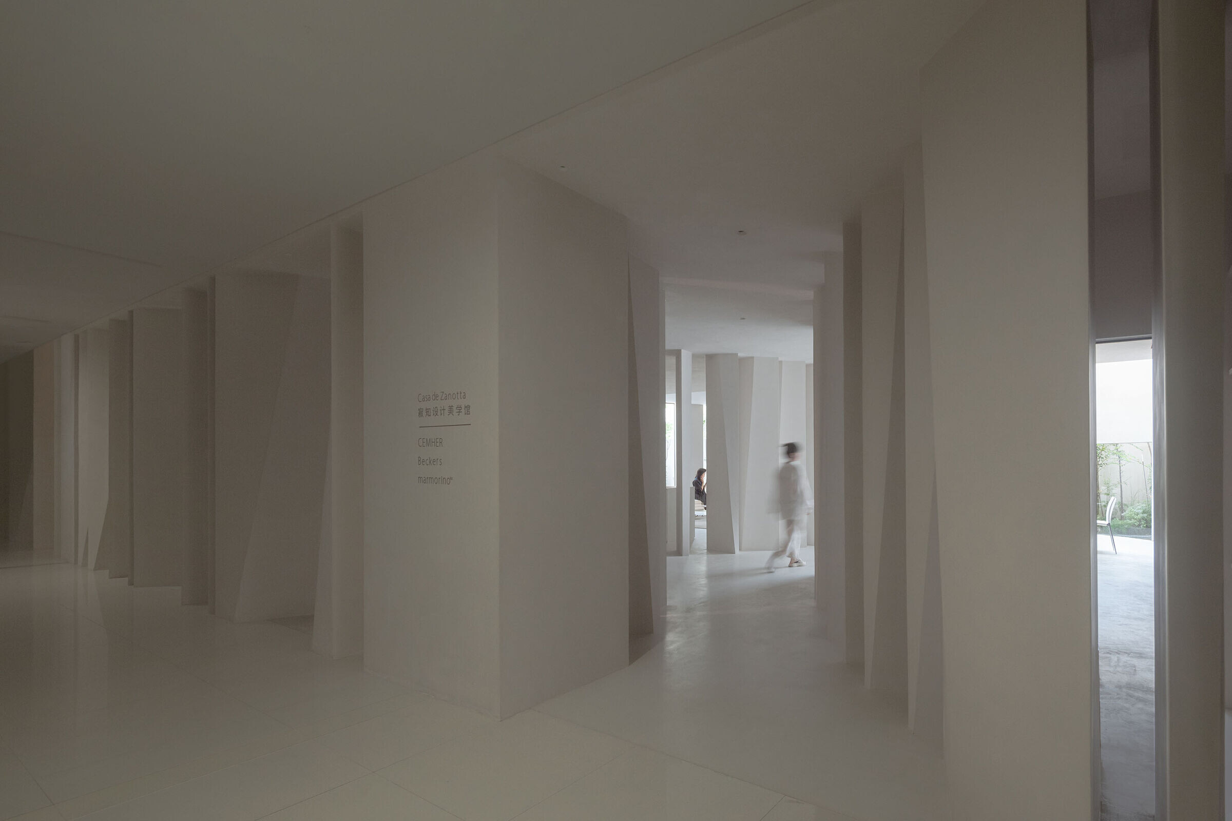 https://archello.com/story/118816/attachments/photos-videos/21 photo_credit Su Shengliang