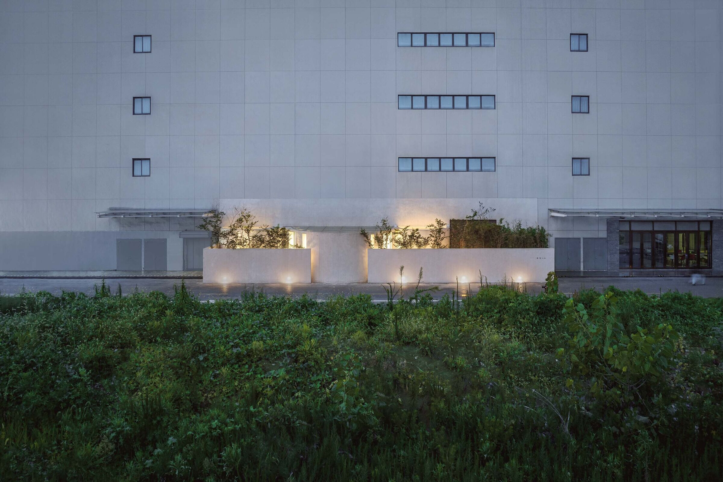 https://archello.com/story/118816/attachments/photos-videos/23 photo_credit Schran Image