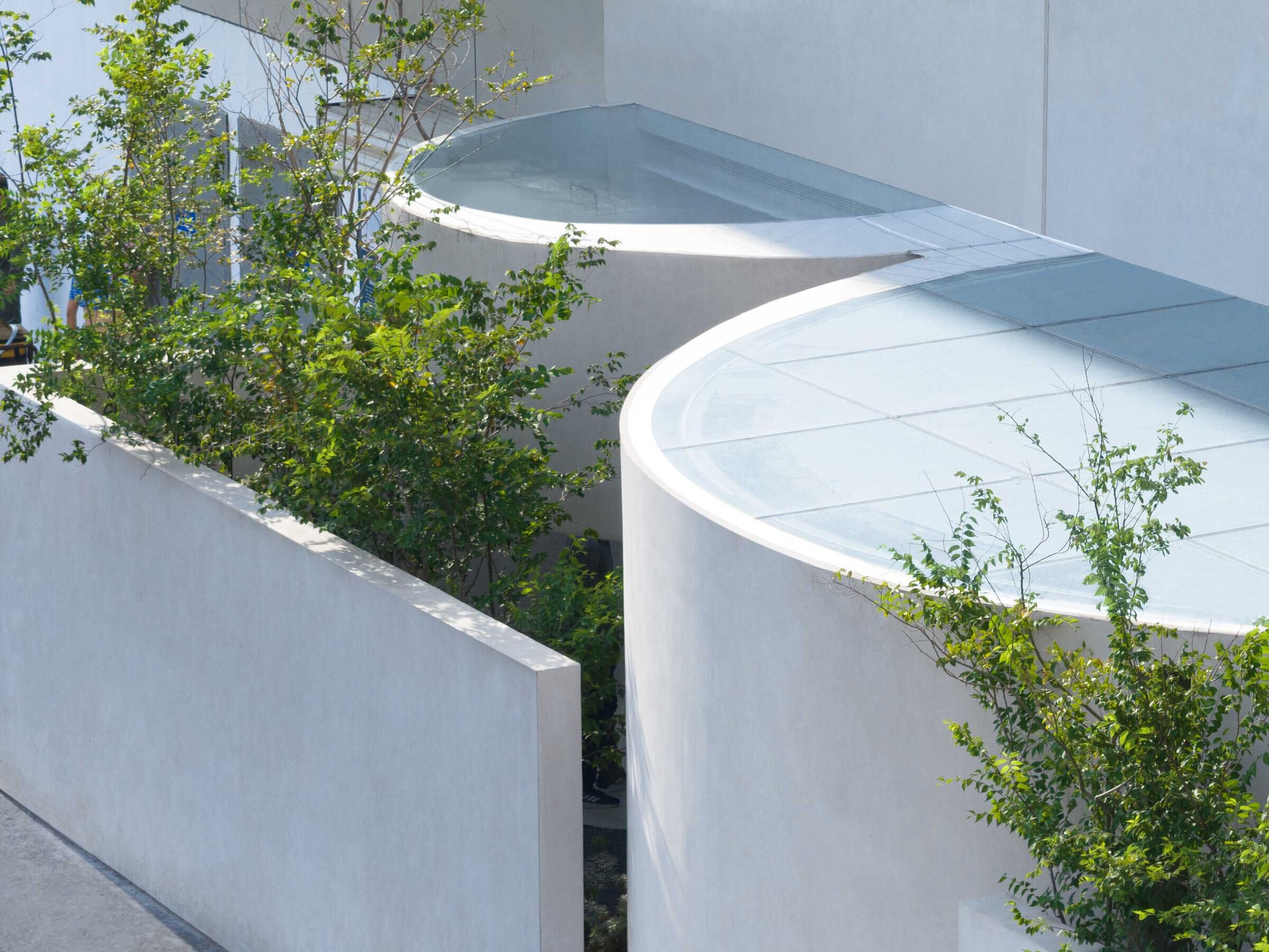 https://archello.com/story/118816/attachments/photos-videos/24 photo_credit Schran Image