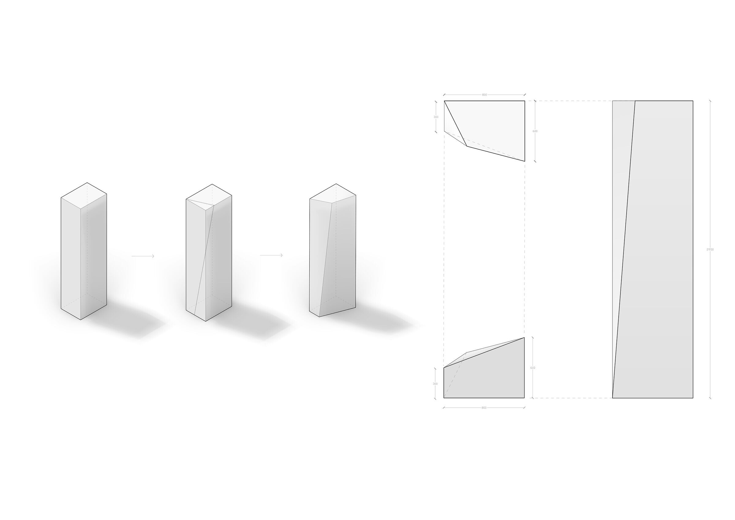 https://archello.com/story/118816/attachments/drawings/1 photo_credit HAS design and research