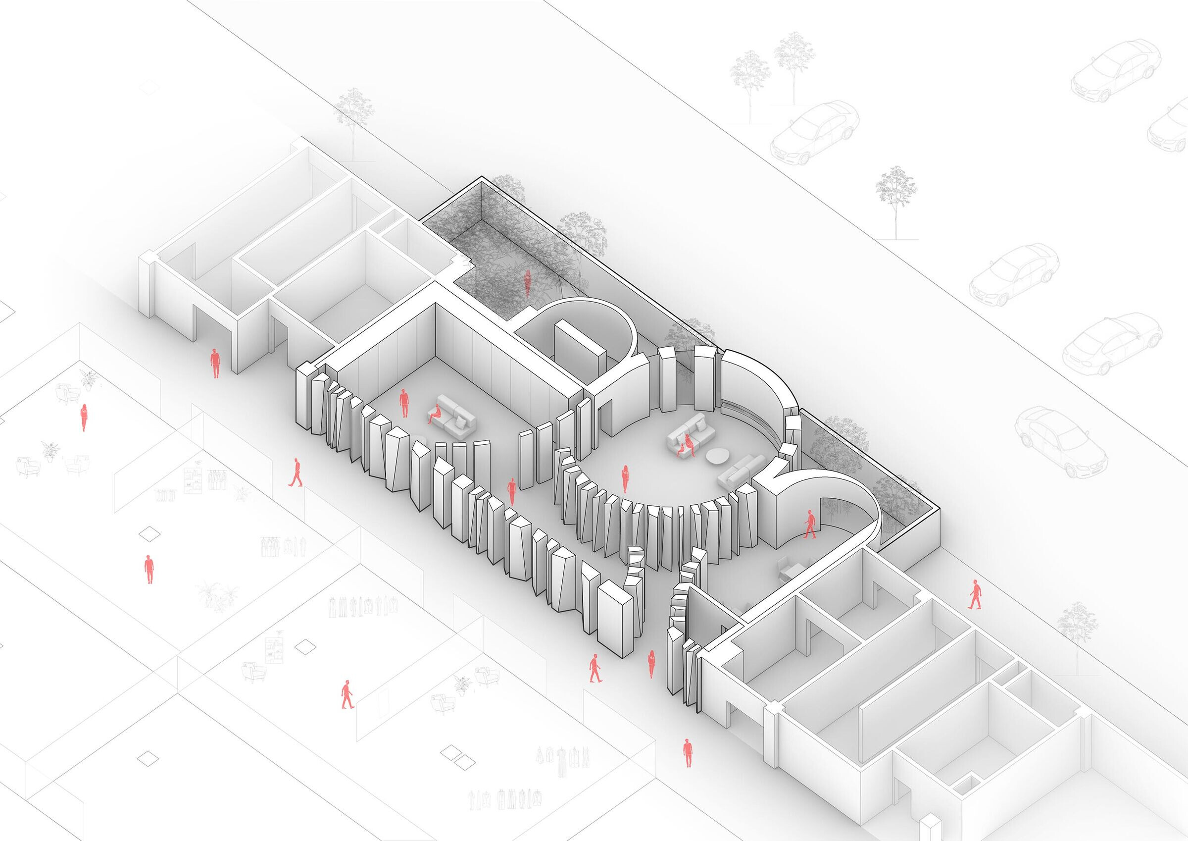 https://archello.com/story/118816/attachments/drawings/2 photo_credit HAS design and research