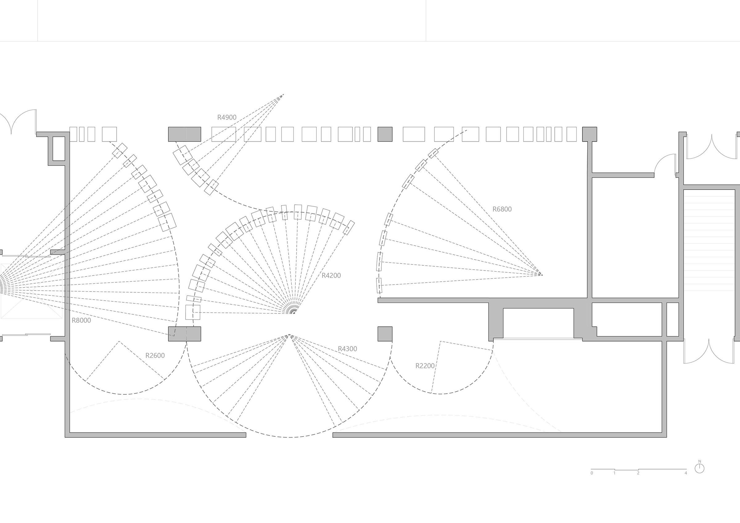 https://archello.com/story/118816/attachments/drawings/4 photo_credit HAS design and research