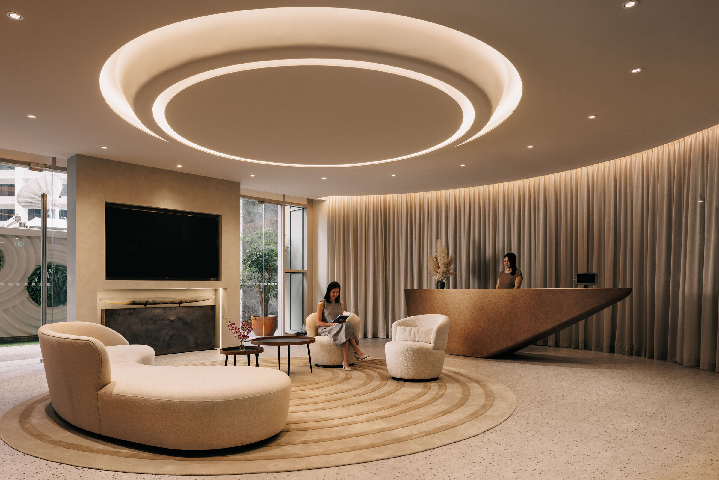 https://archello.com/story/118807/attachments/photos-videos/3 photo_credit Marcus Lim