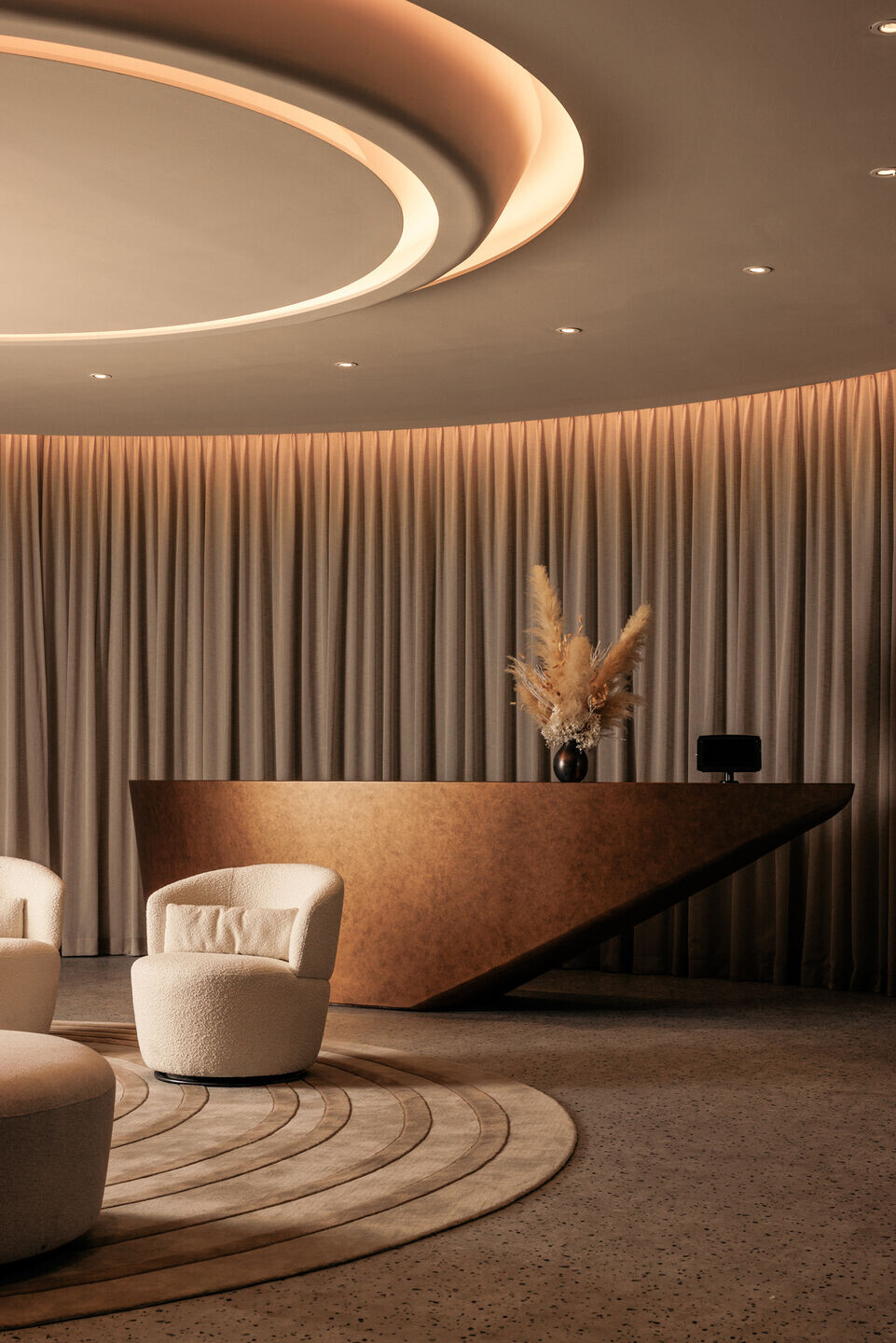 https://archello.com/story/118807/attachments/photos-videos/4 photo_credit Marcus Lim