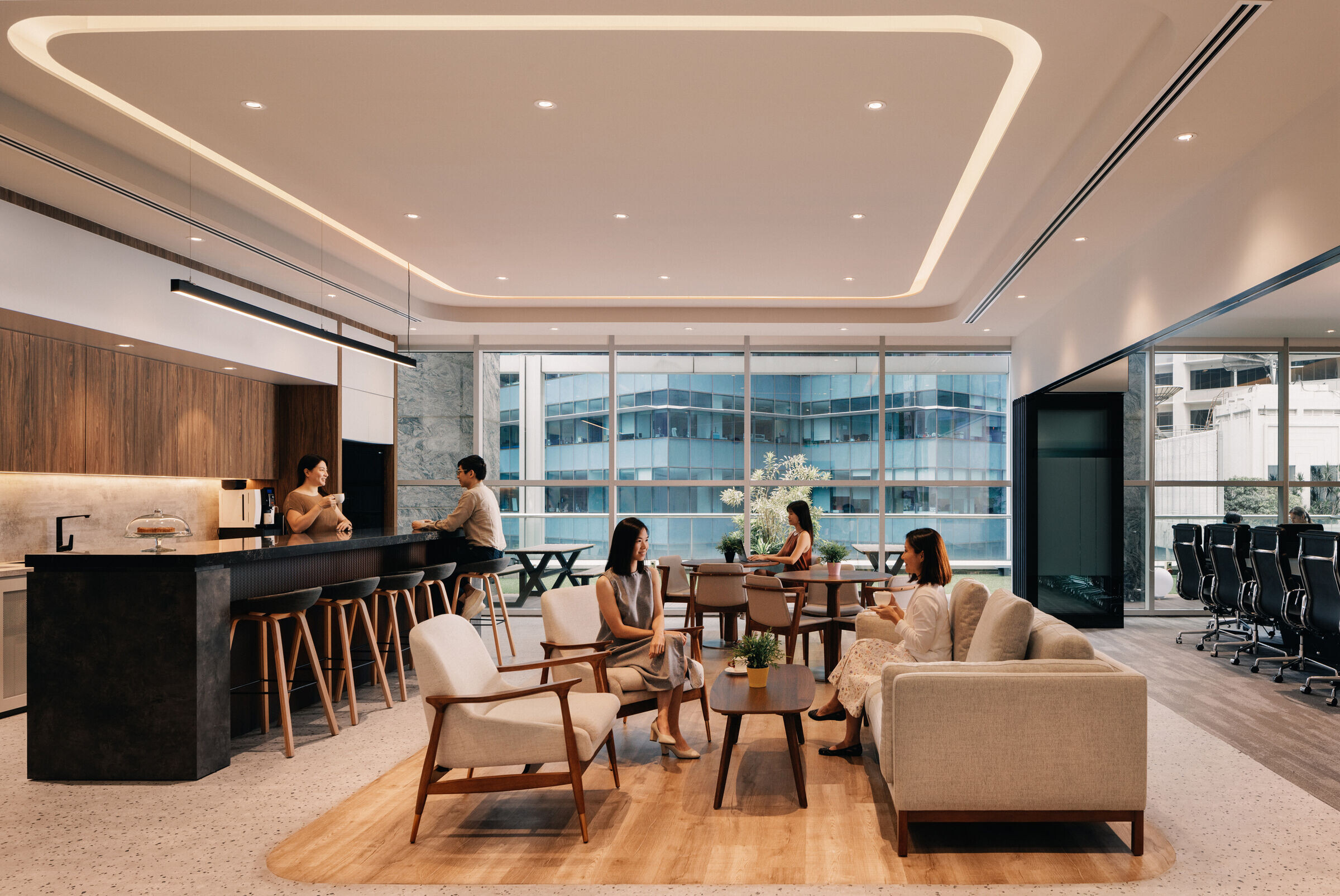 https://archello.com/story/118807/attachments/photos-videos/5 photo_credit Marcus Lim