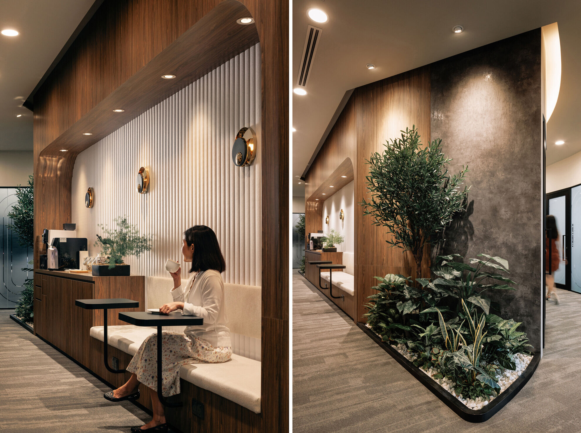 https://archello.com/story/118807/attachments/photos-videos/6 photo_credit Marcus Lim