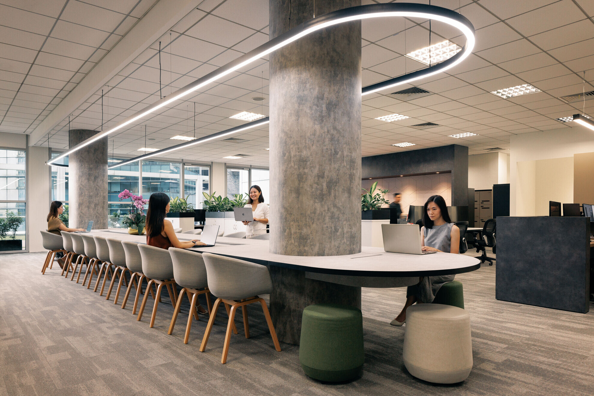 https://archello.com/story/118807/attachments/photos-videos/7 photo_credit Marcus Lim