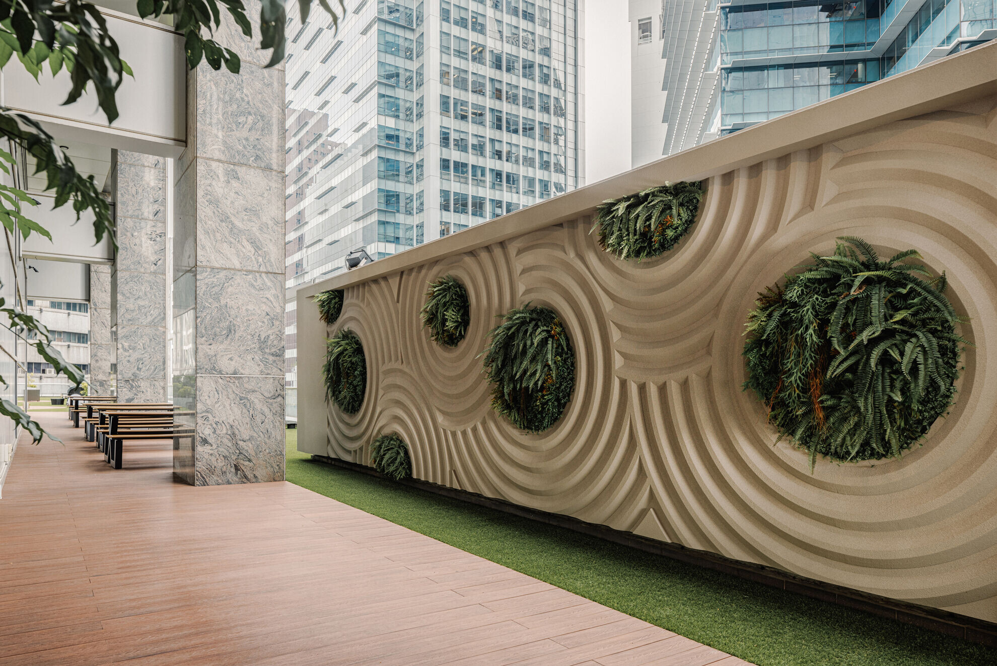 https://archello.com/story/118807/attachments/photos-videos/8 photo_credit Marcus Lim